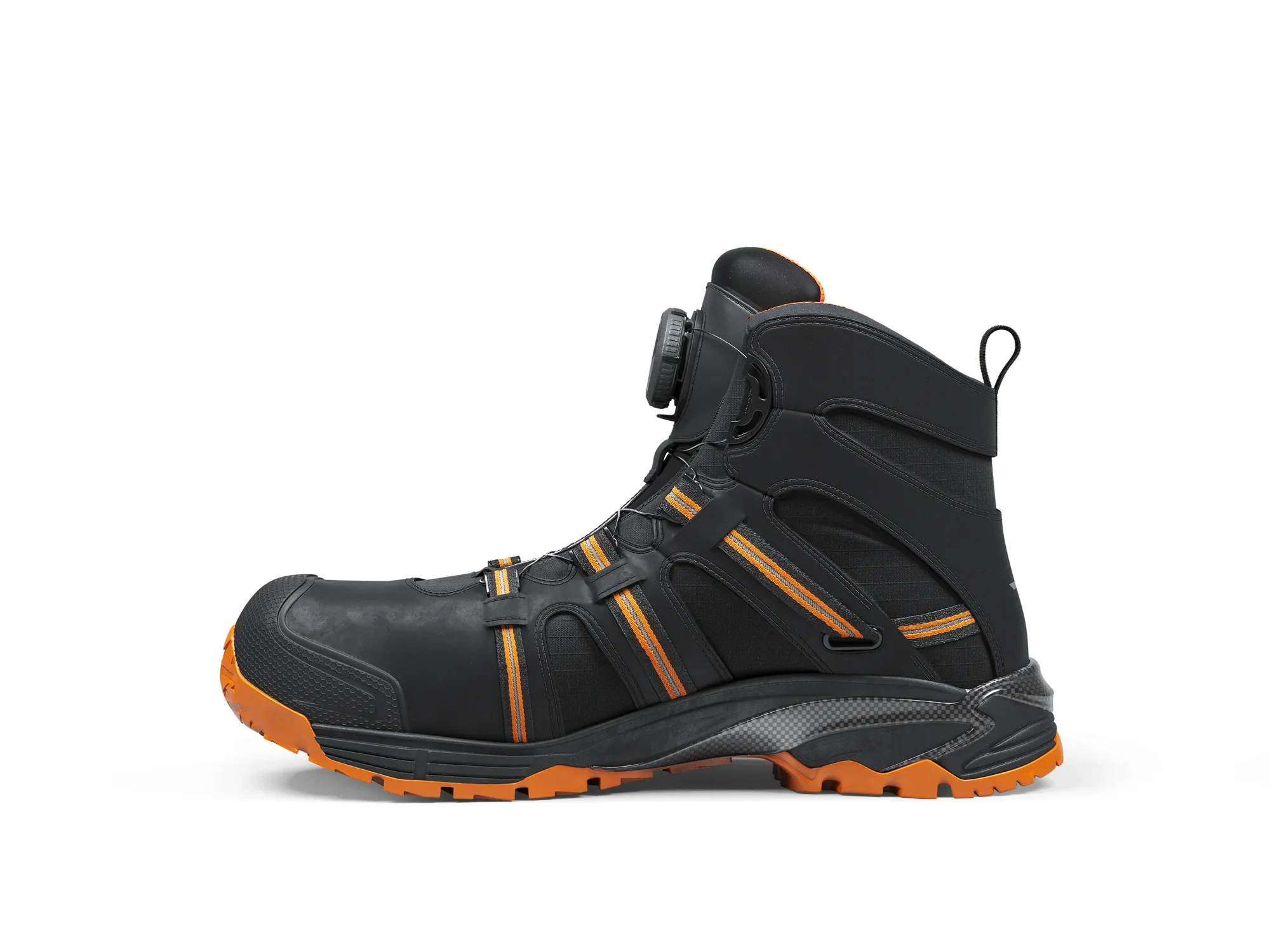 Phoenix GTX