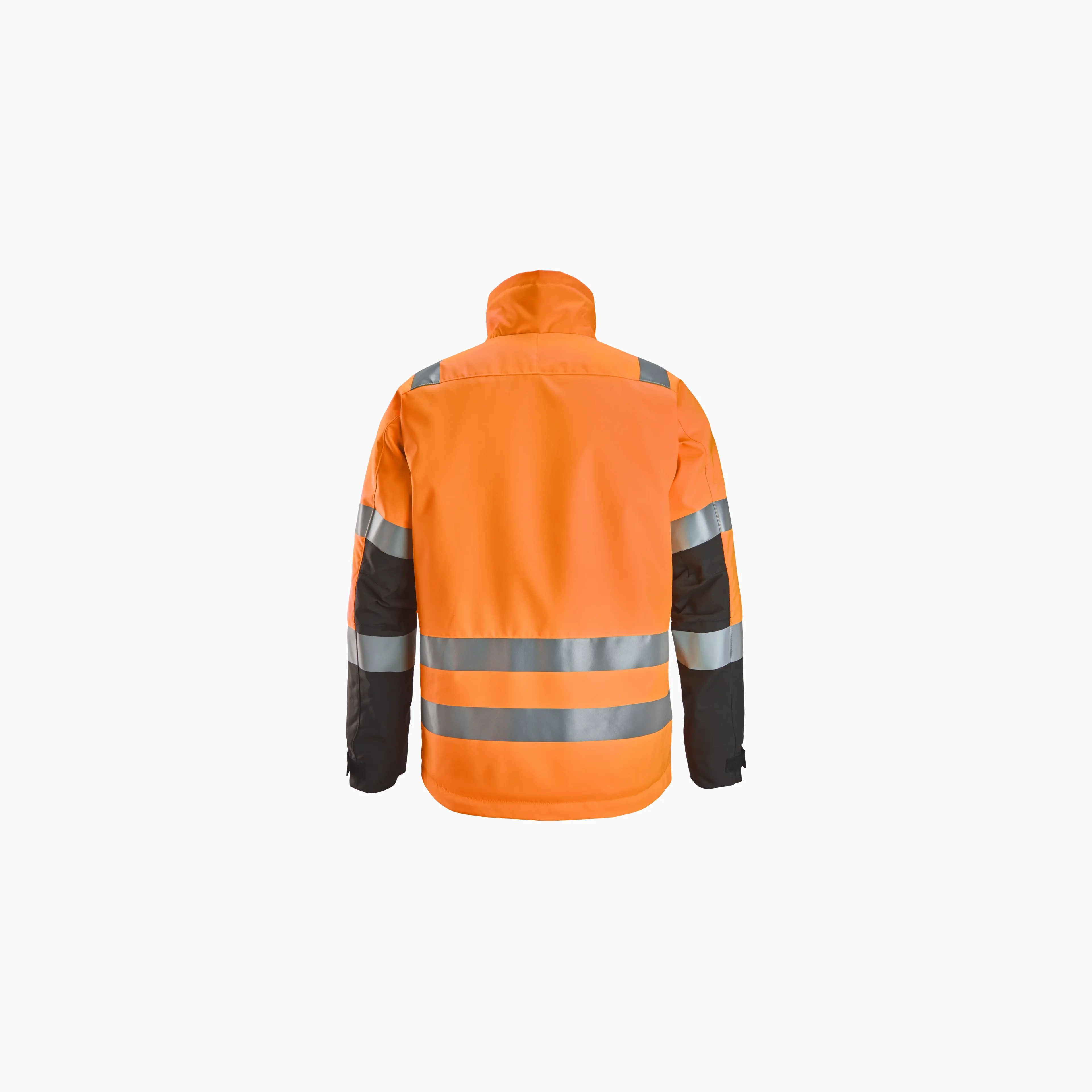 High-Vis, Winter Jacket Class 2/3 - 1153
