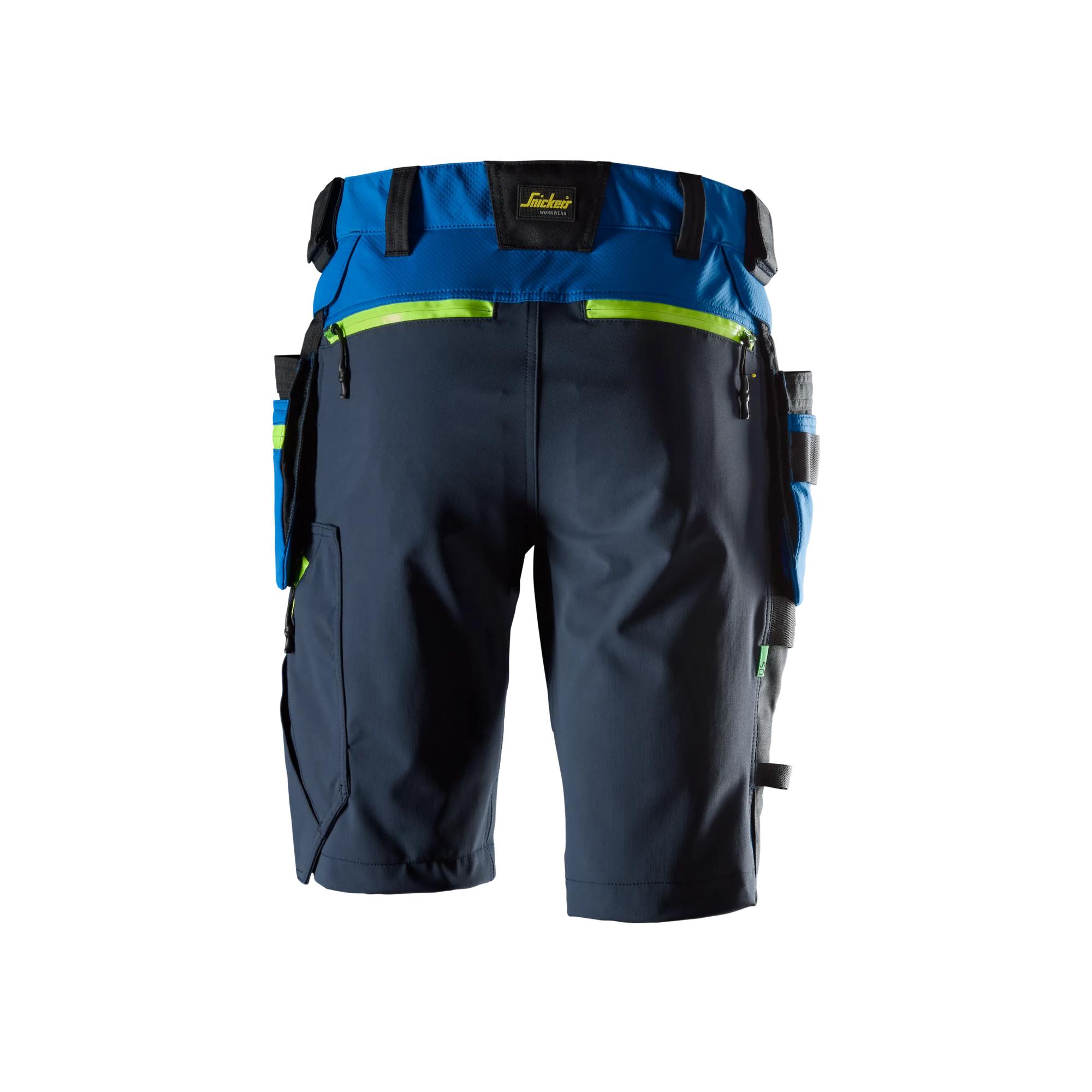 6140-5695_back