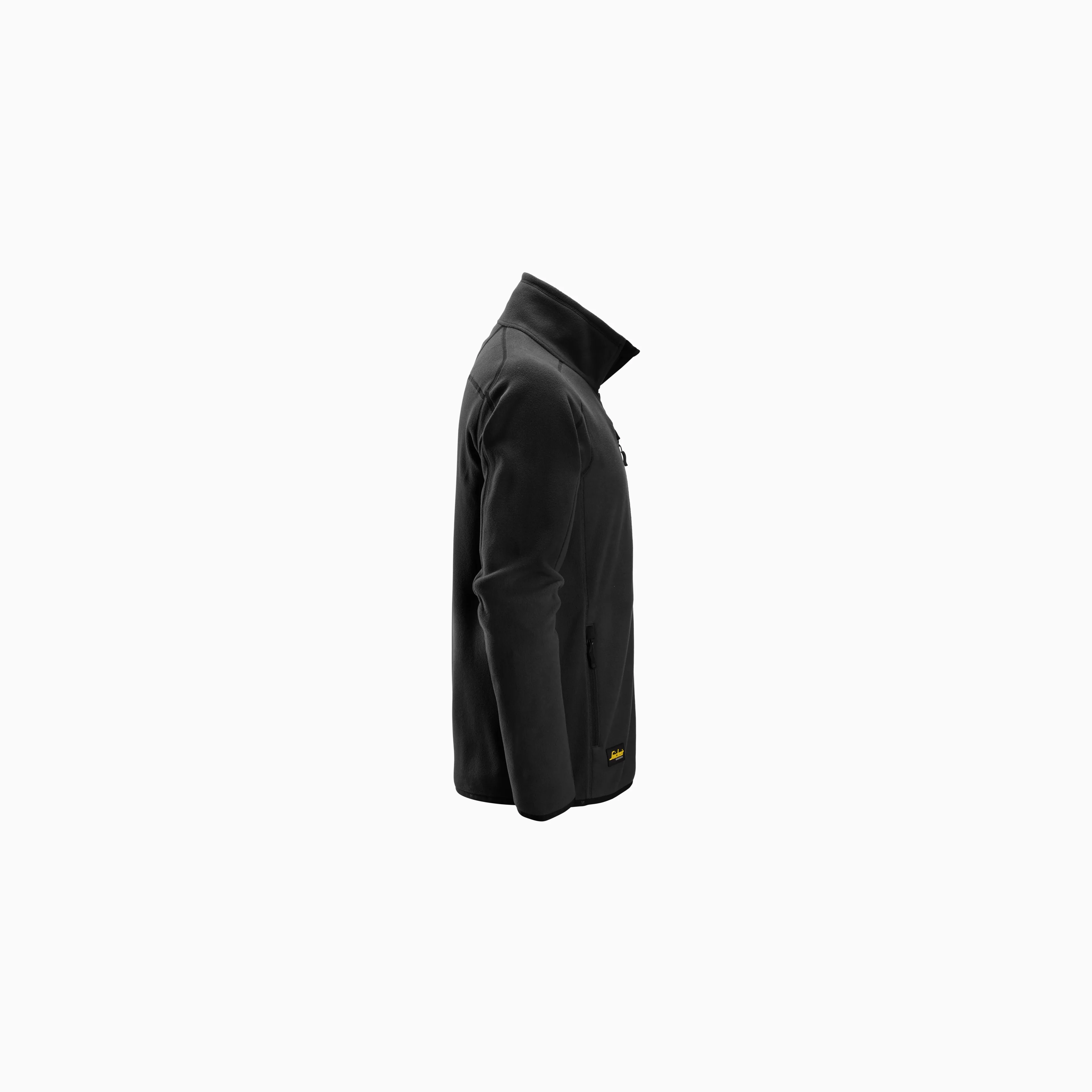 Polartec® Shed Less Fleece Jacket - 8422