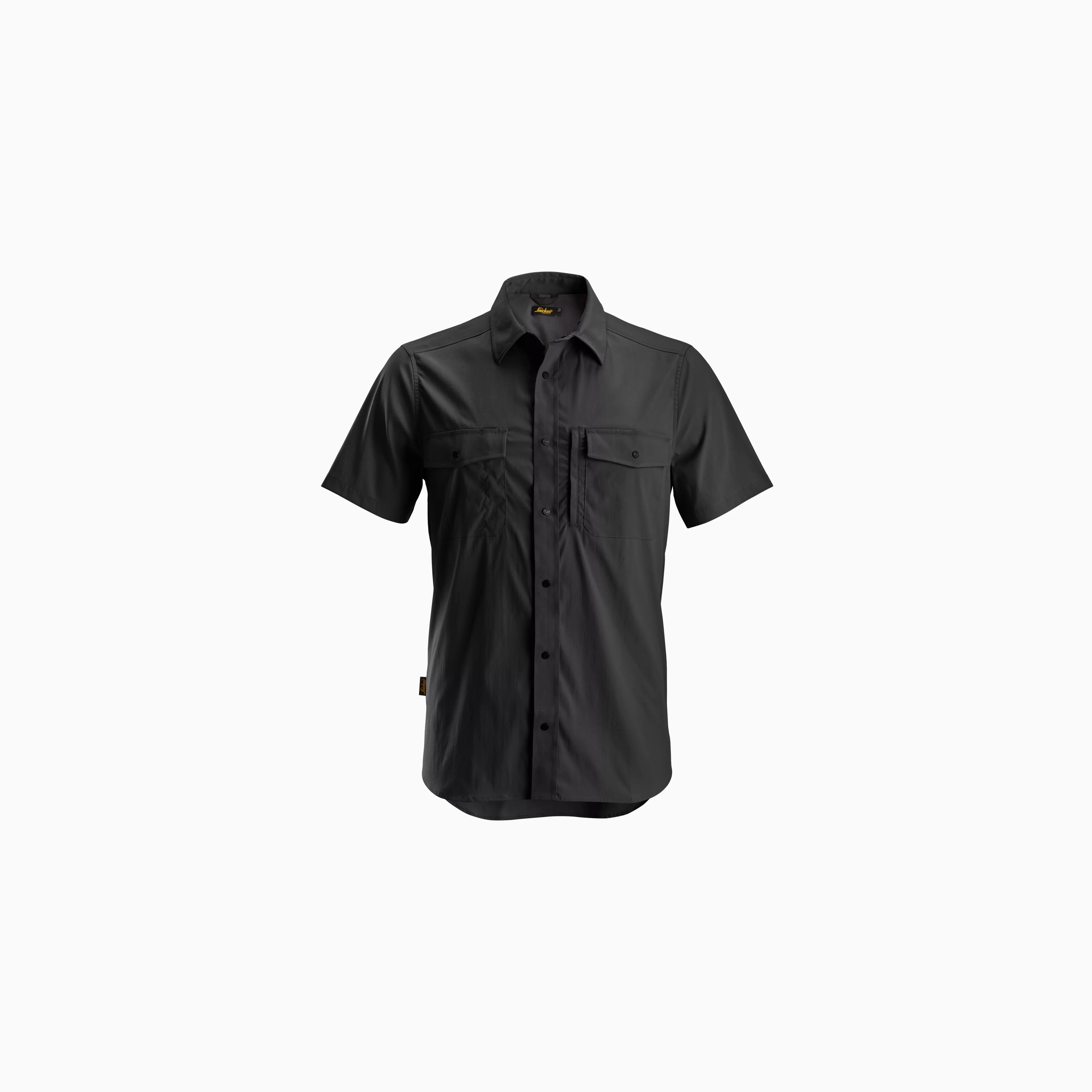 LiteWork Collection – stay cool with lightweight workwear