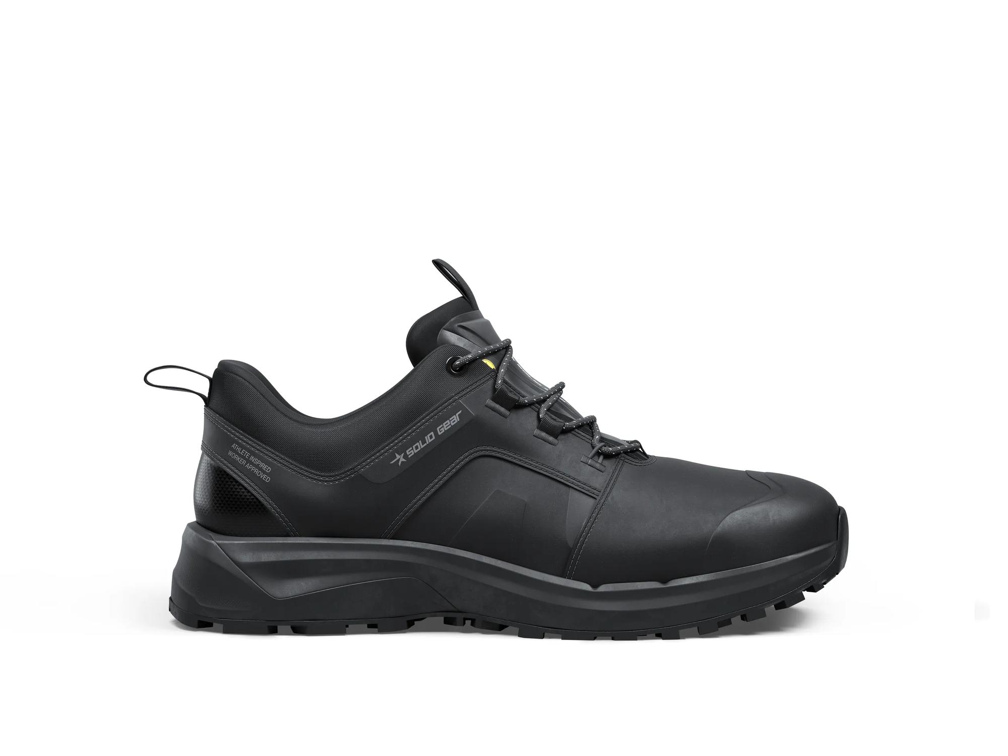 Adapt 2 OCP Low
