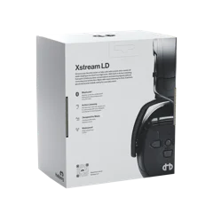 Xstream LD Headband