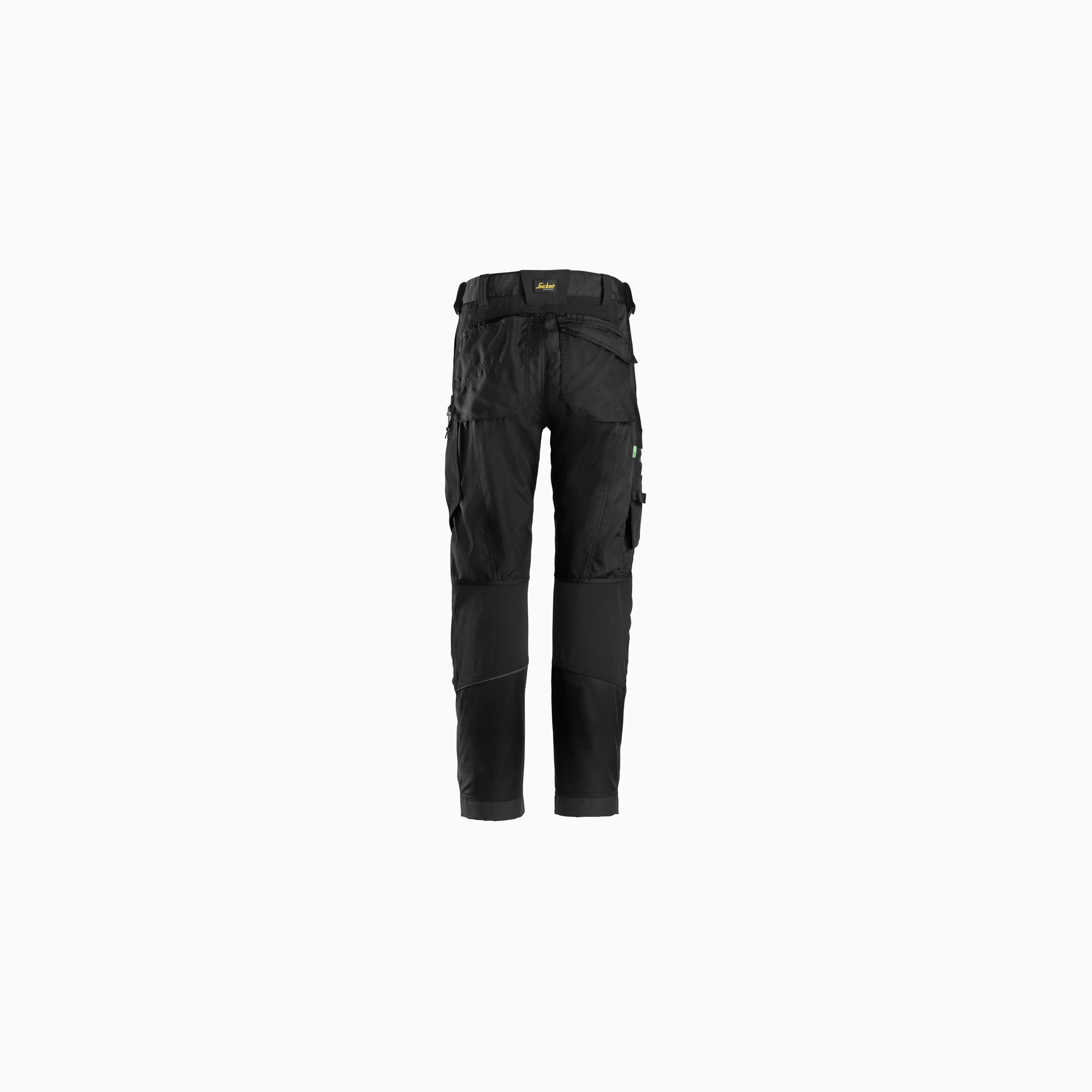 Work Trousers+ - 6903