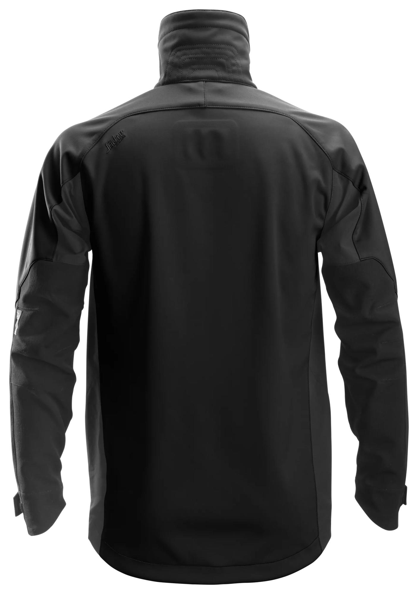 Softshell Stretch Jacket - 1940