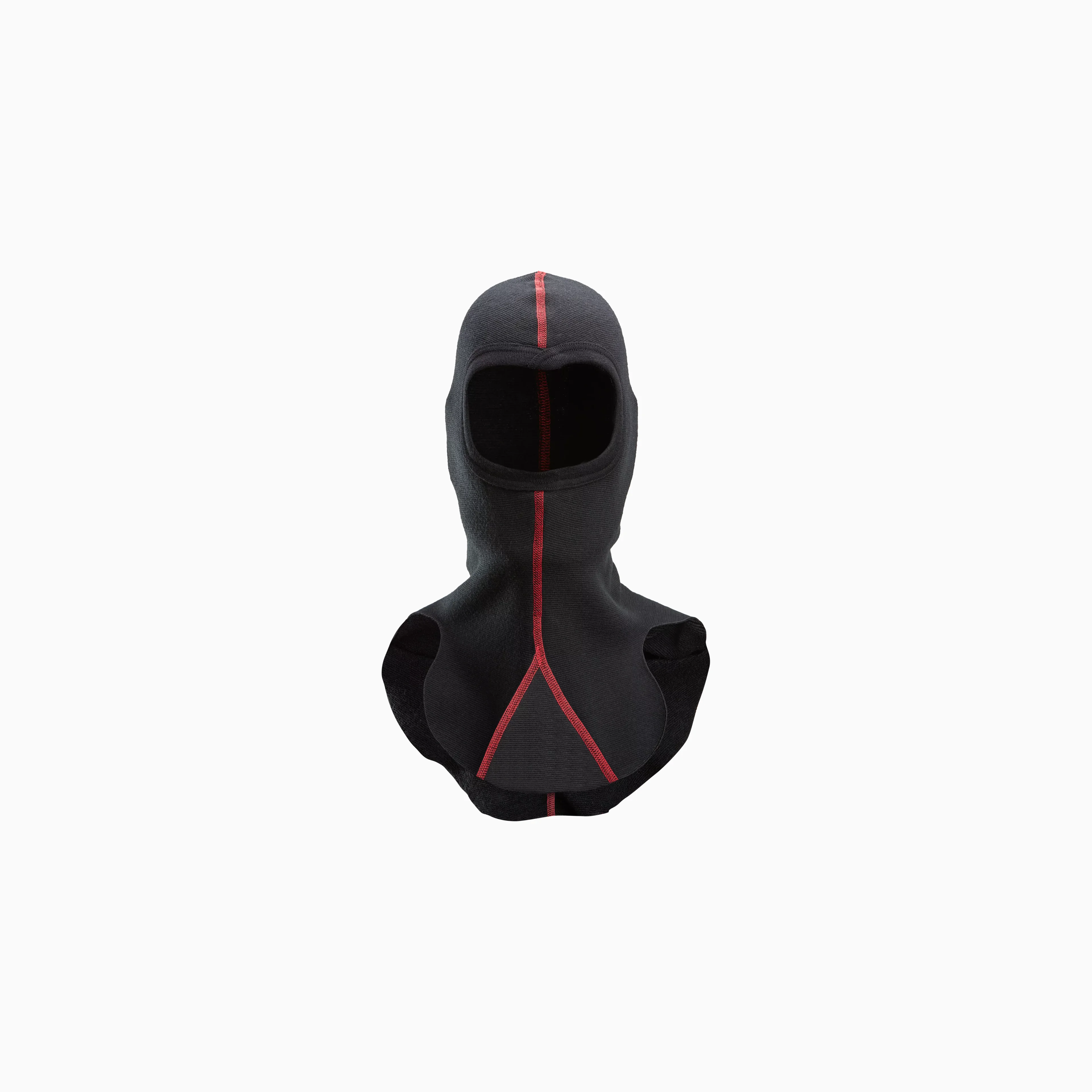 ProtecWork, Wool Balaclava - 9062