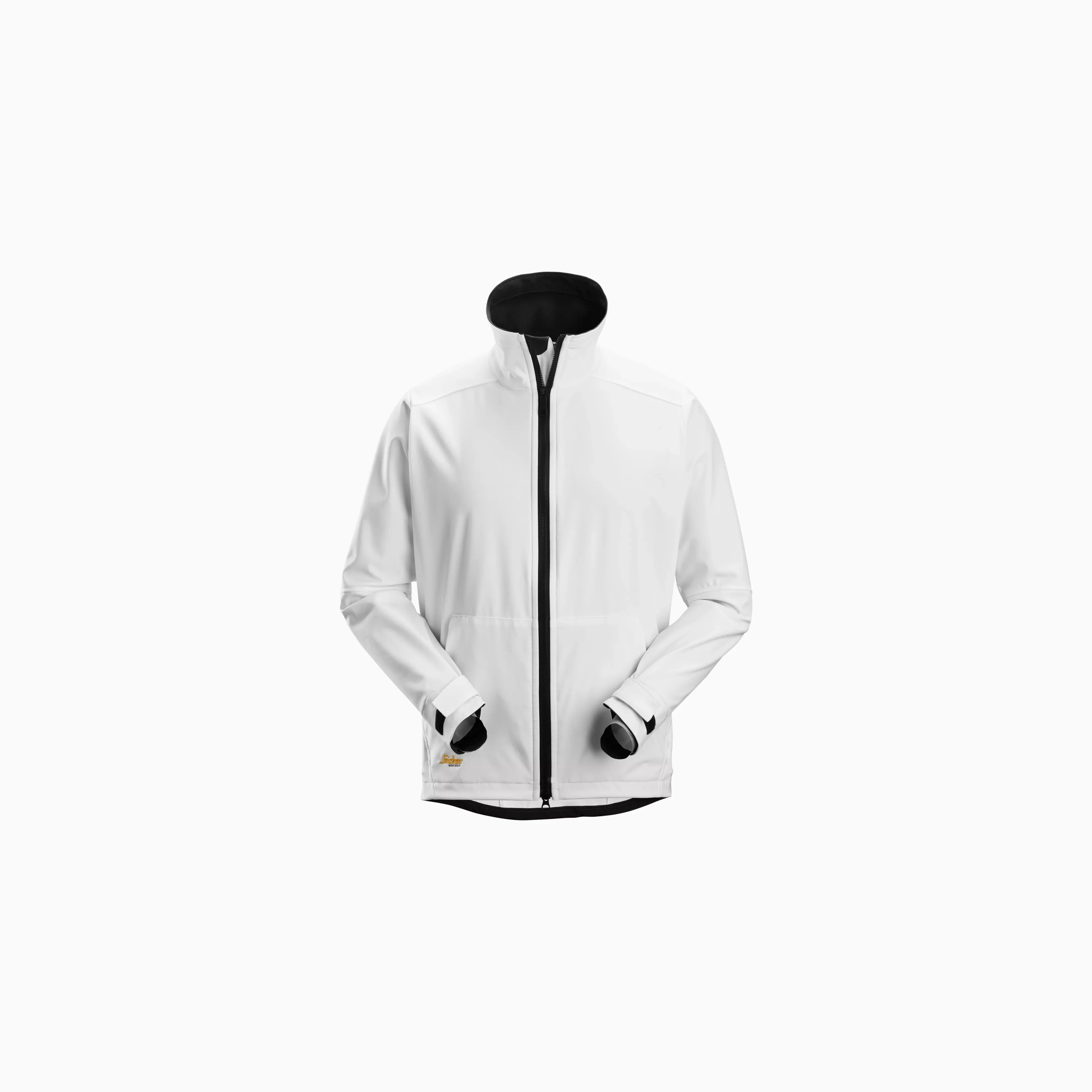 Windproof Softshell Jacket - 1205