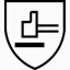 EN 14404-3:2024 - Certified to kneepads 9110, 9112, 9122, 9169, 9191