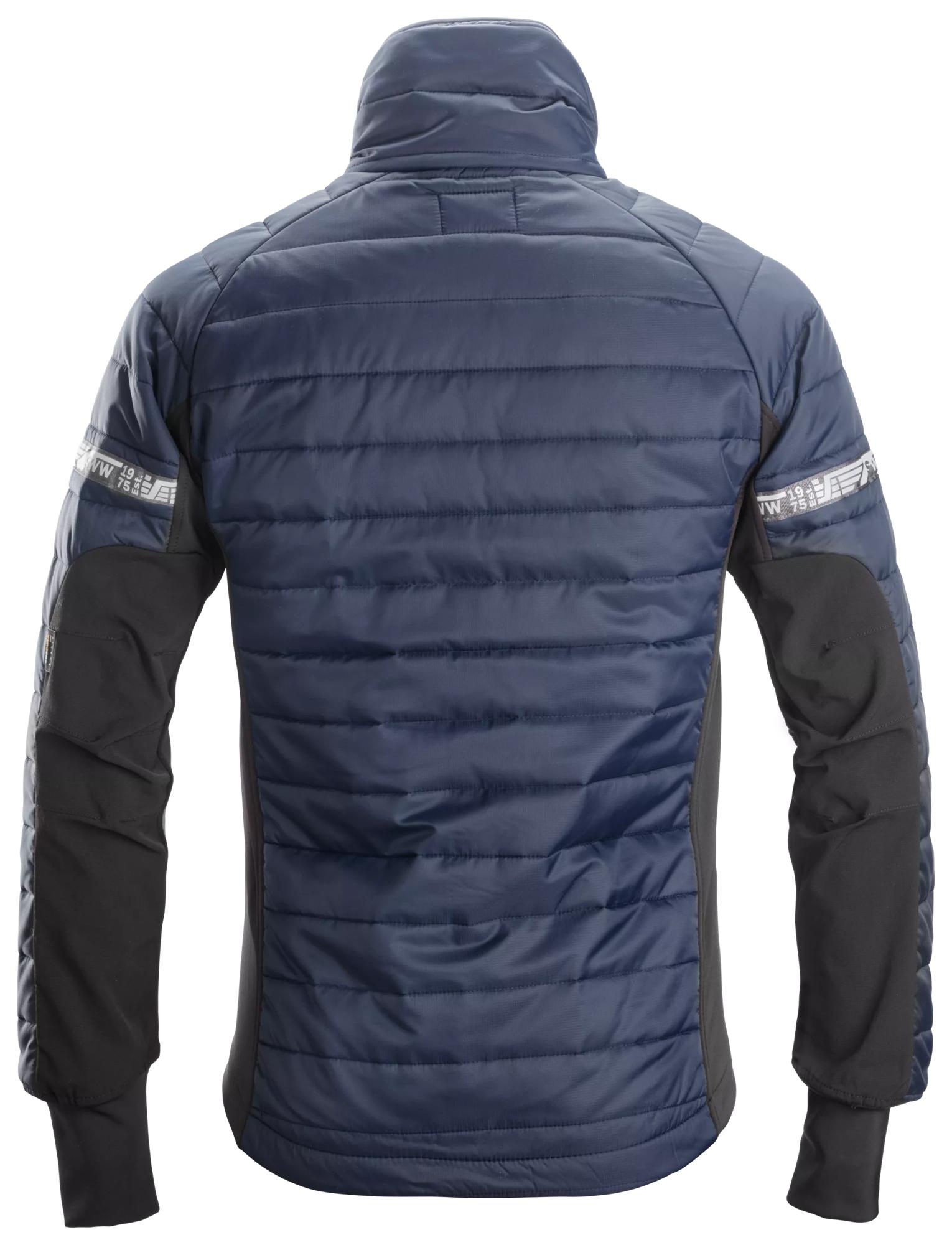 37.5® Insulator Jacket - 8101