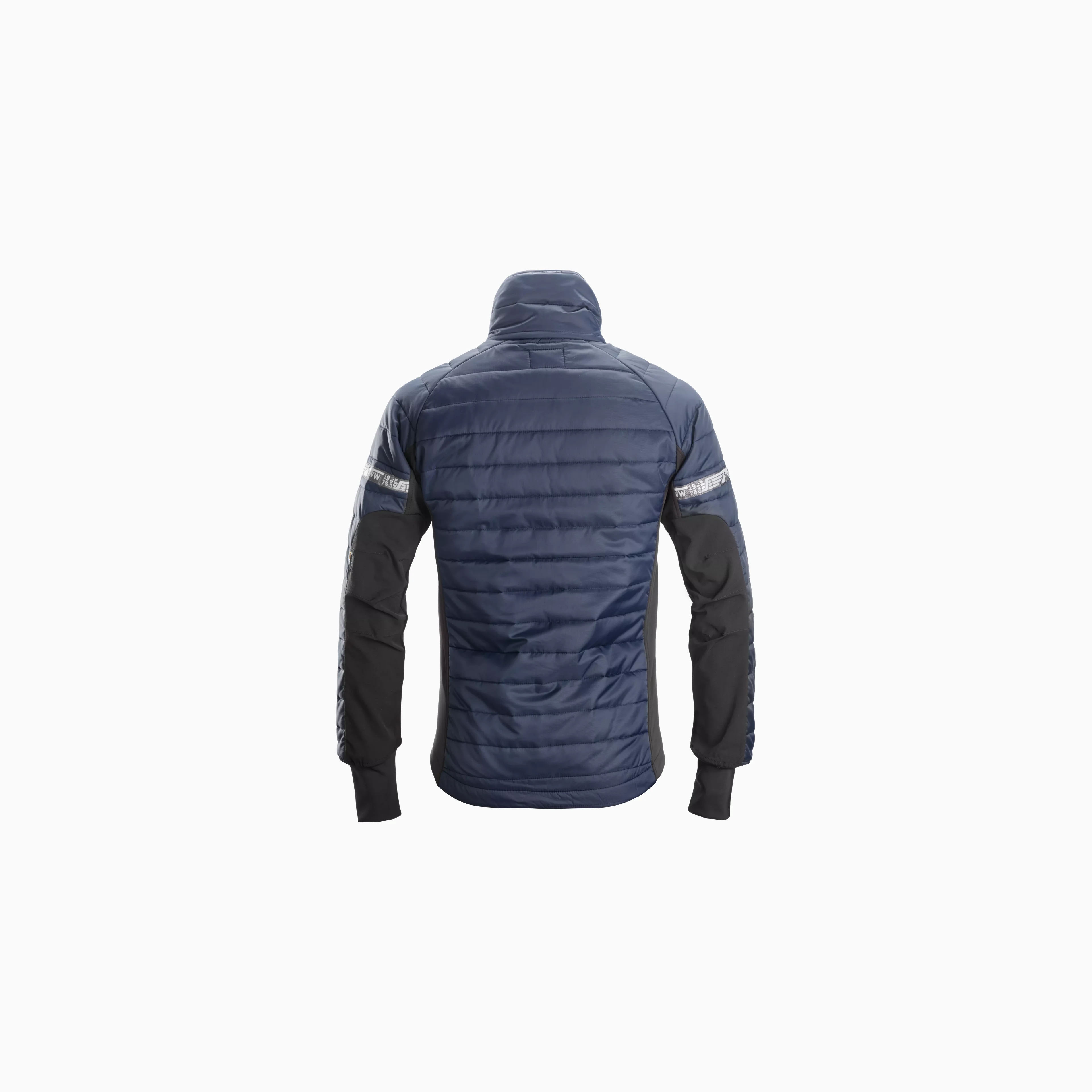 37.5® Insulator Jacket - 8101