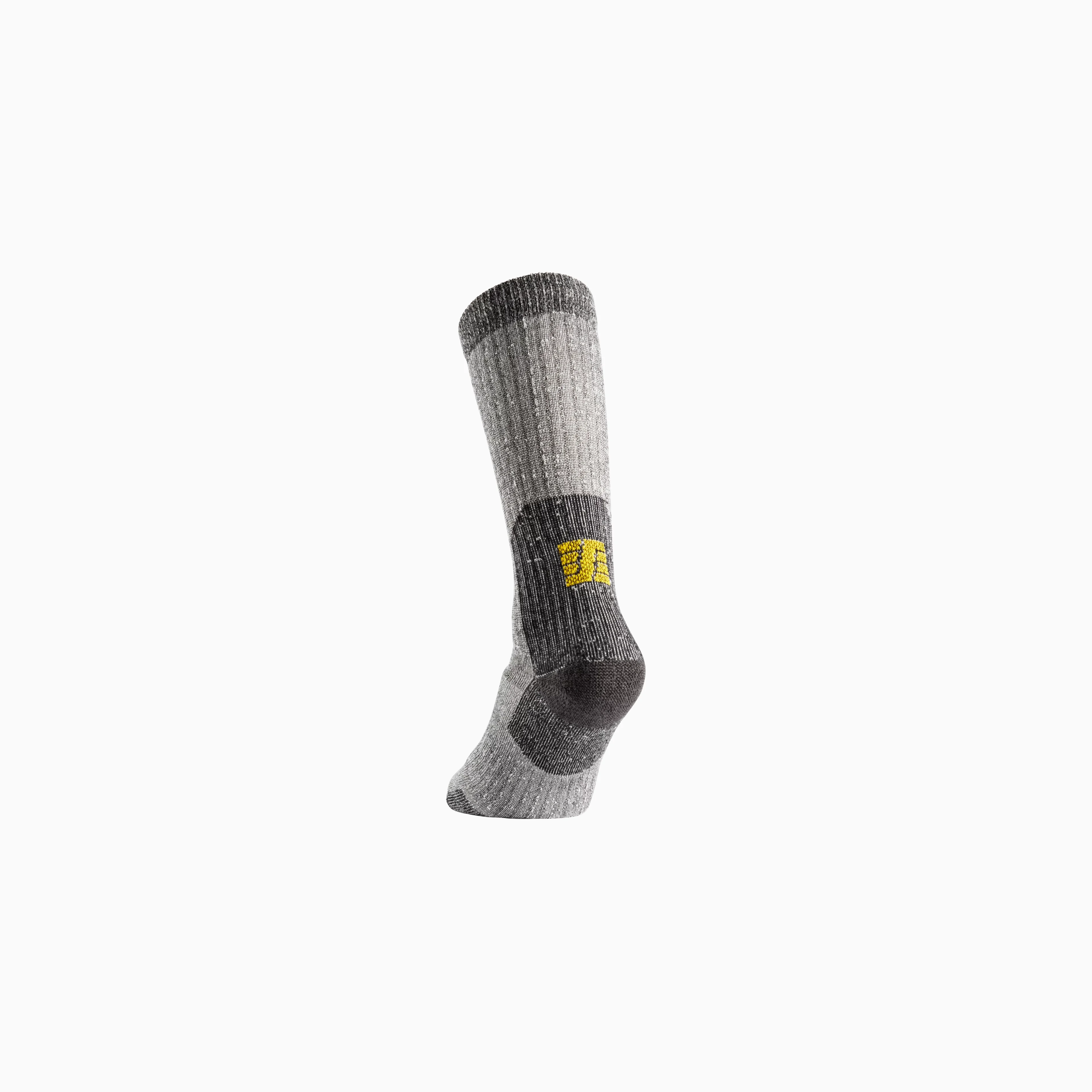 Work socks in functional and durable materials | Snickers Workwear Ireland