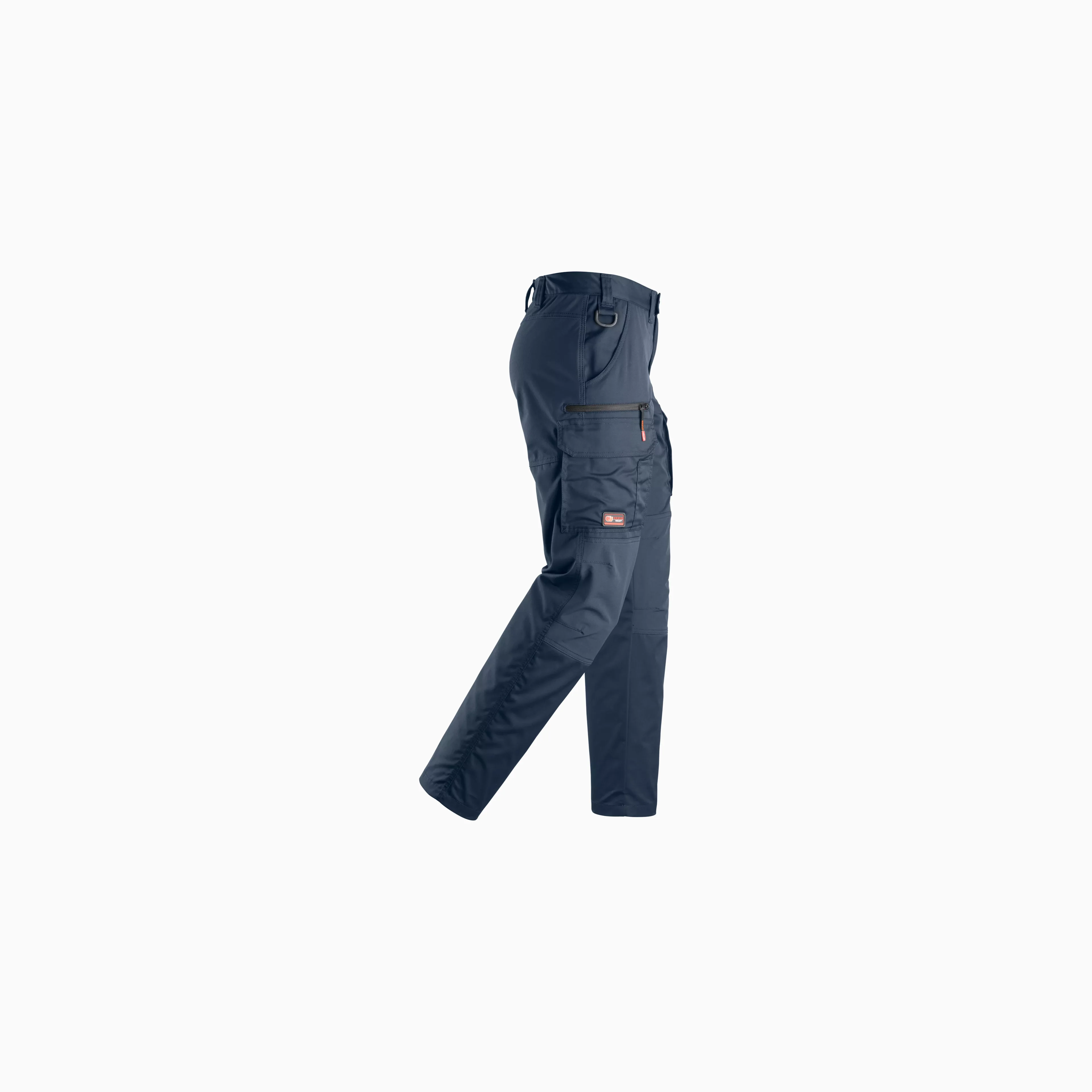 Station Flex, Trousers | EripioWear
