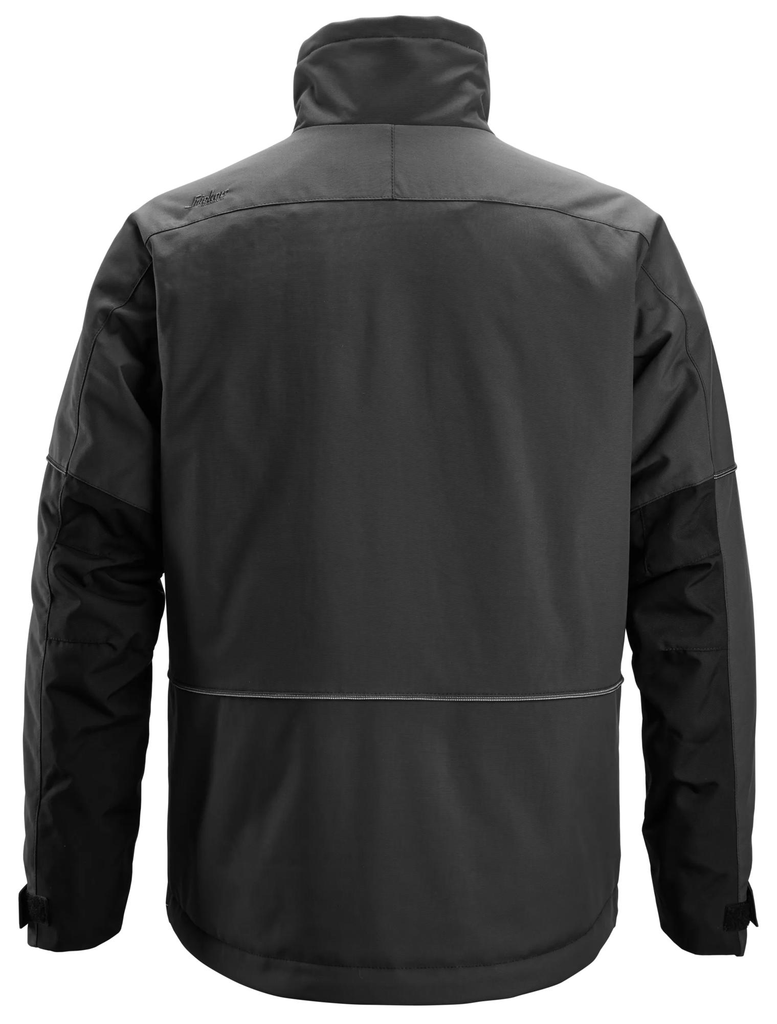 1158-0404_back
