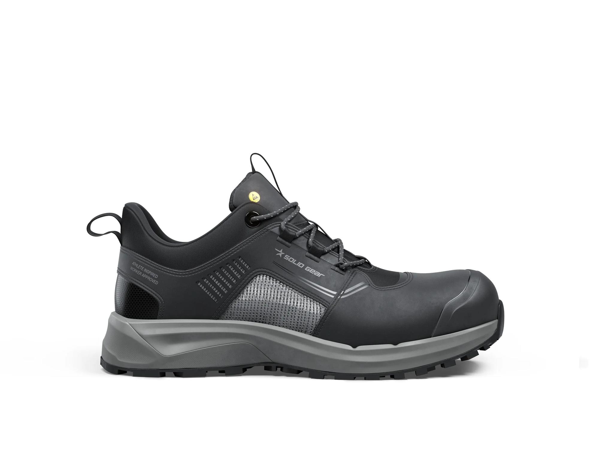 Adapt 2 Air Low