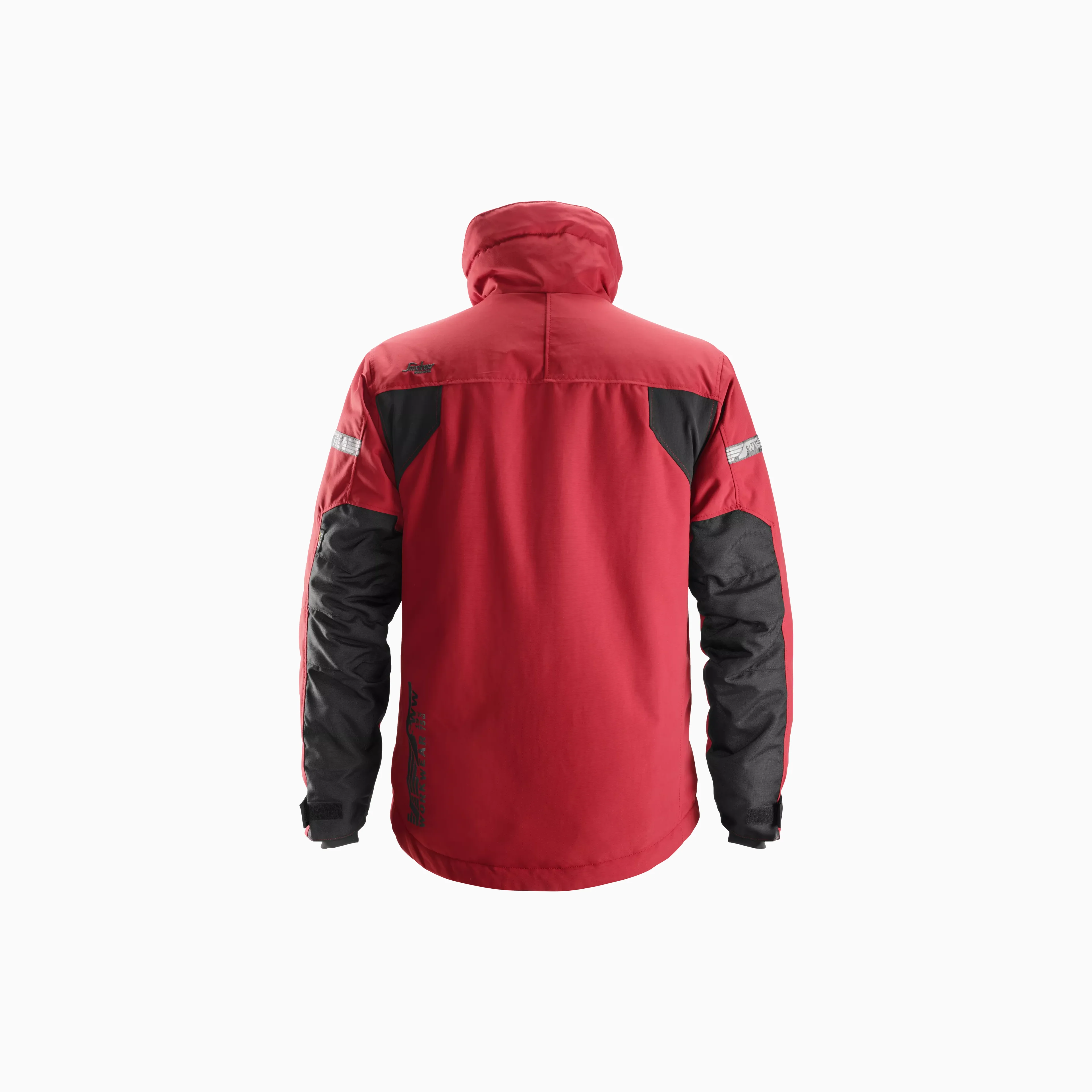 godier 1135r様 WAKE. Cap Nylon Exclusive Wake Forest Demon Deacons Team Rope Golfer Hat | New Era Warehouse