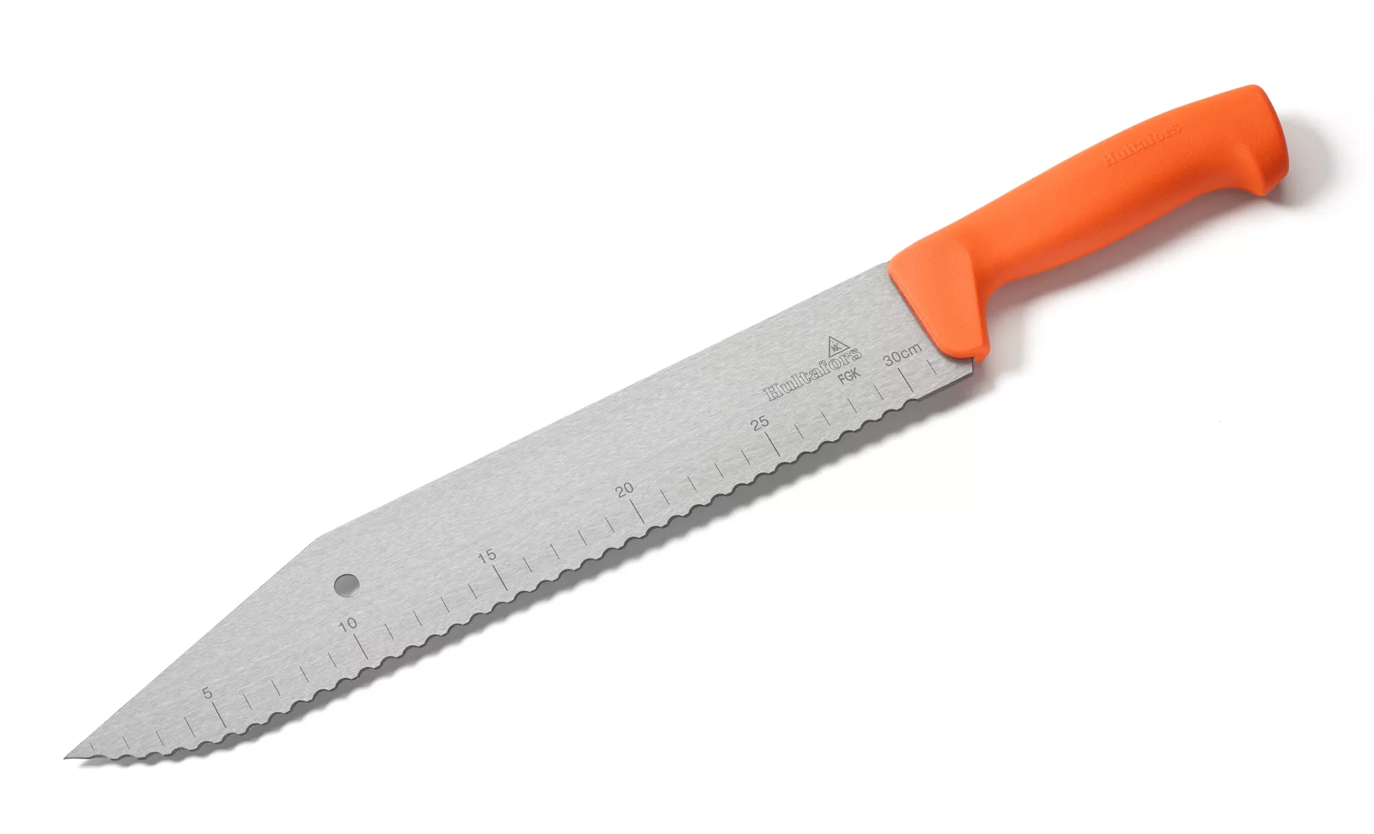 Insulation Knife | Hultafors Tools