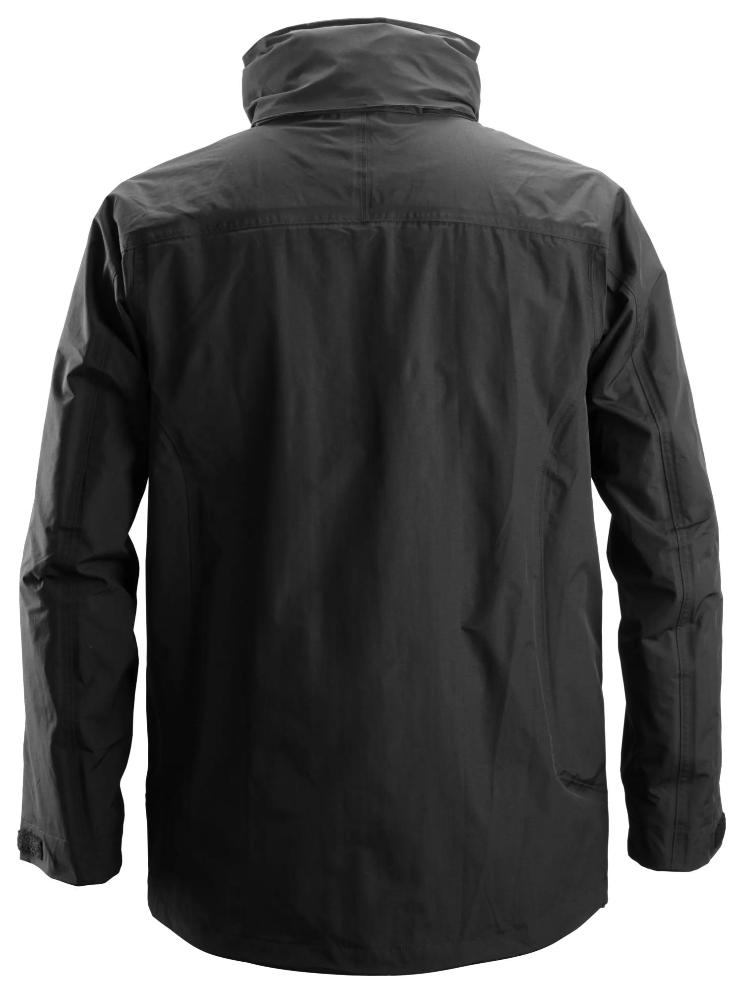 Waterproof Set - 8378