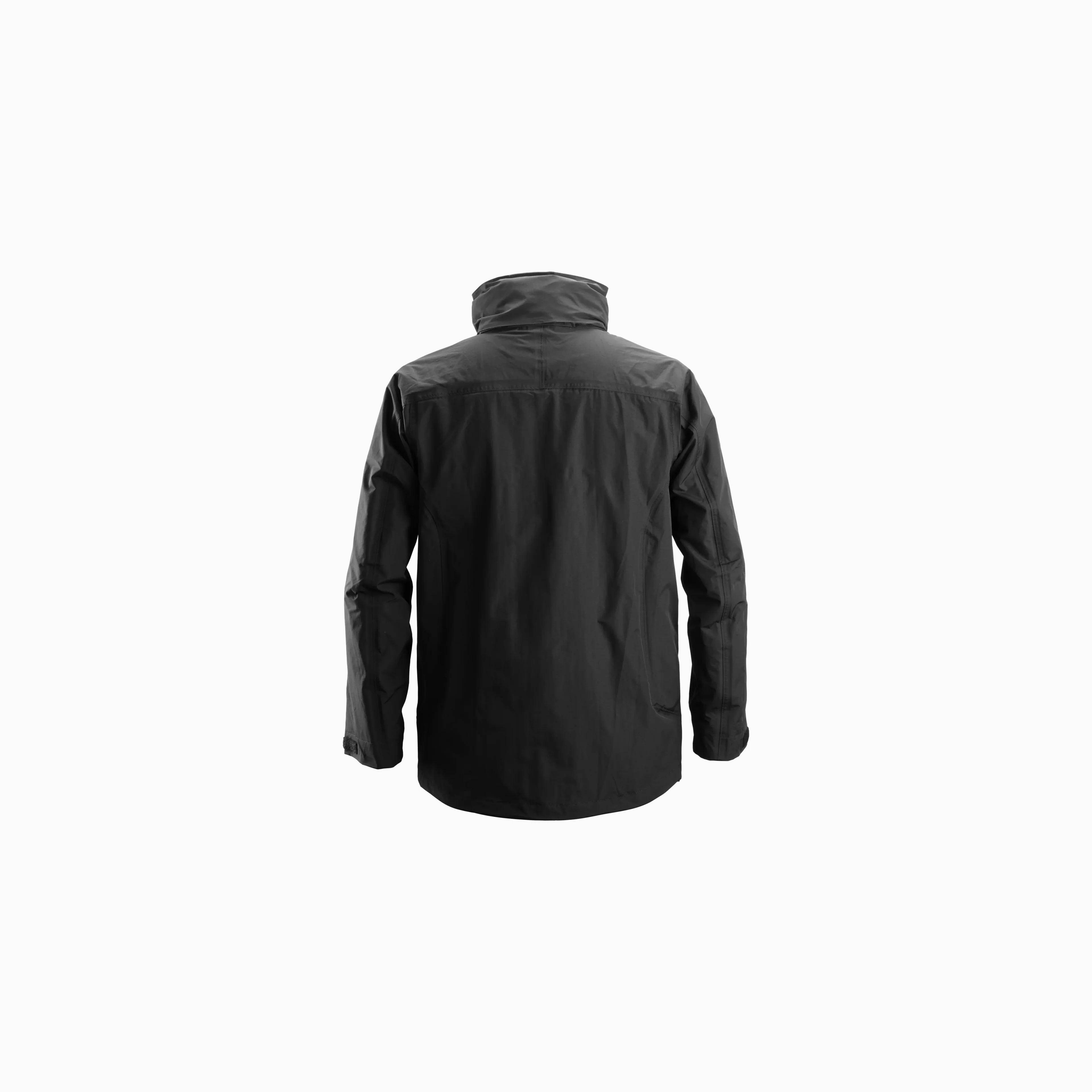 Waterproof Set - 8378