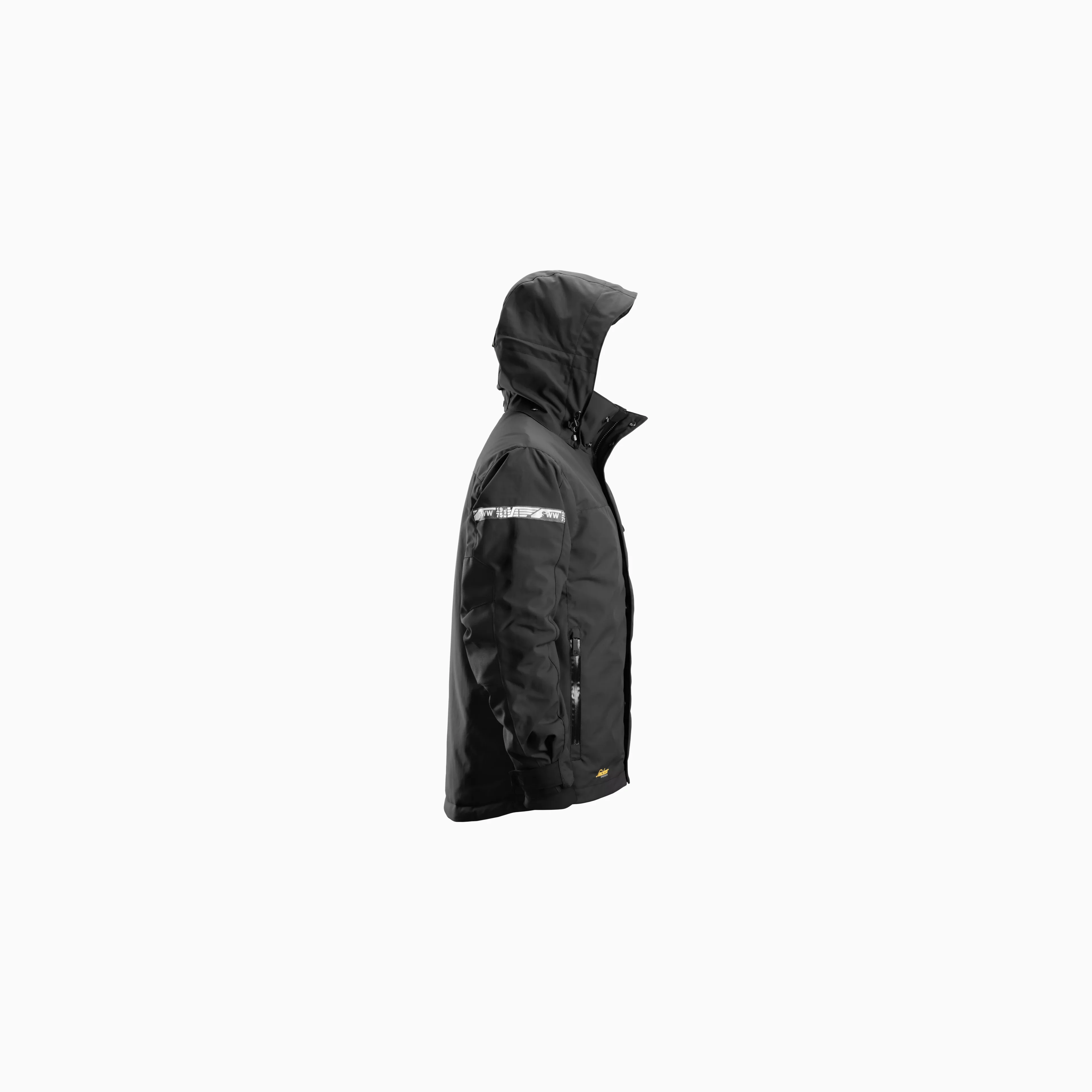 Waterproof 37.5® Insulated Jacket - 1102