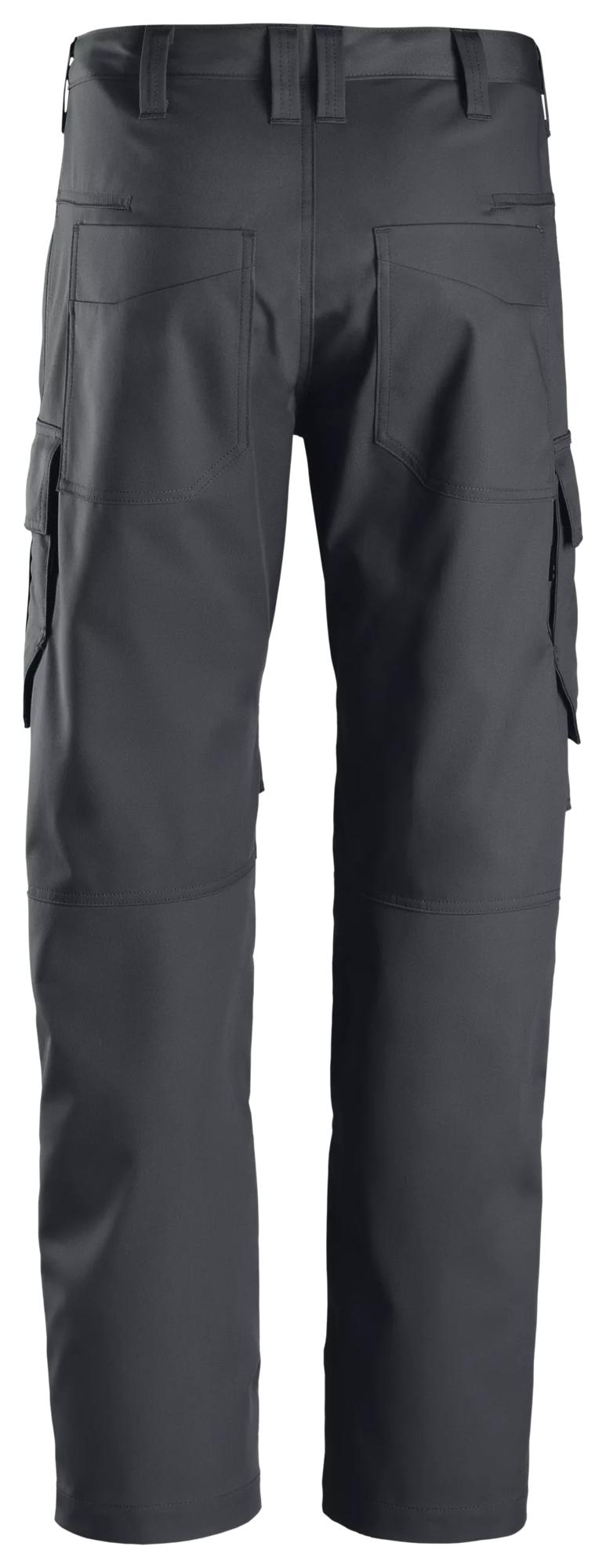 Wrangler Jeans Hose Regular Fit Dunkelblau W31 L32 Sehr gut #ADH916