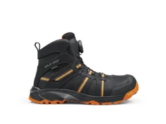 Phoenix GTX