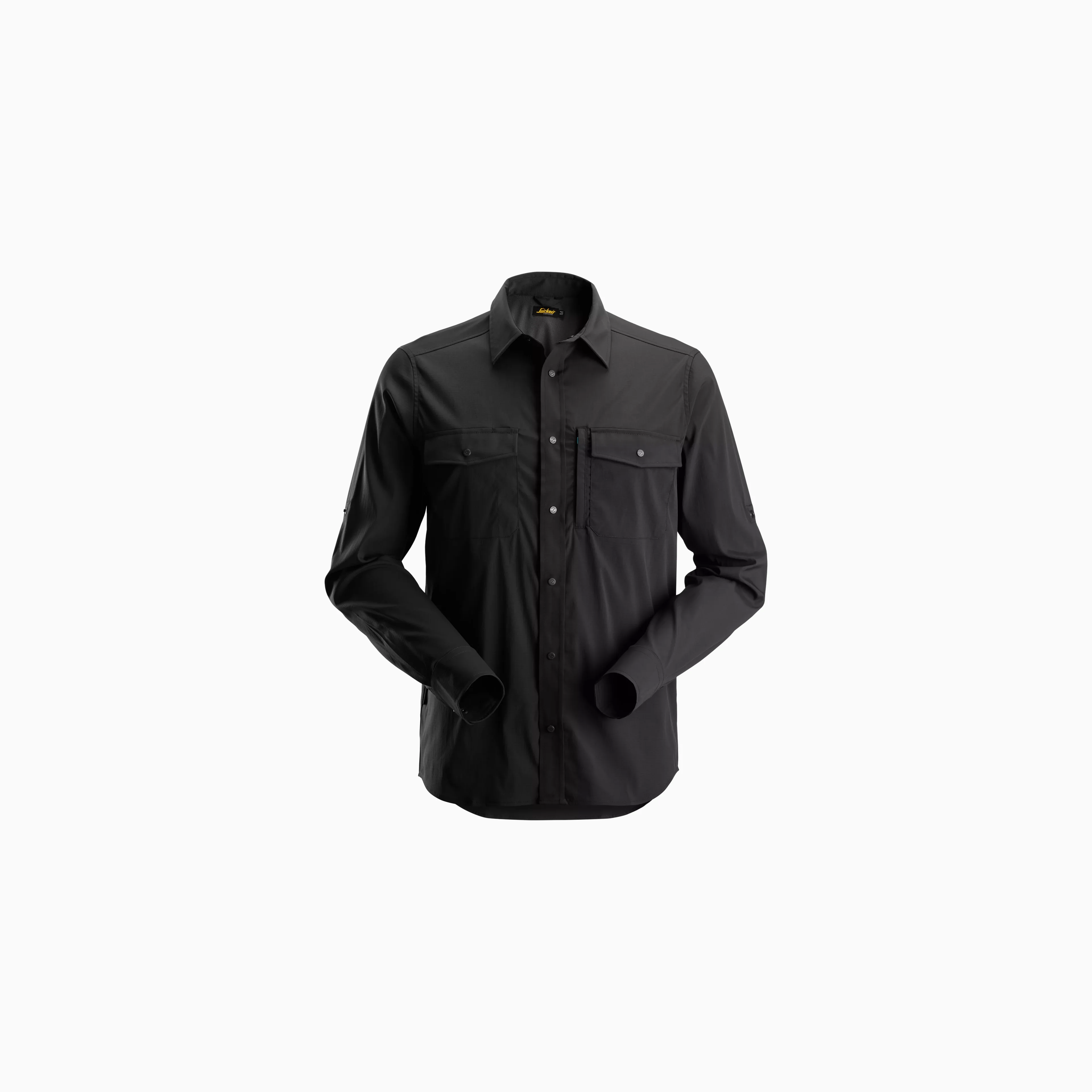 LiteWork Collection – stay cool with lightweight workwear