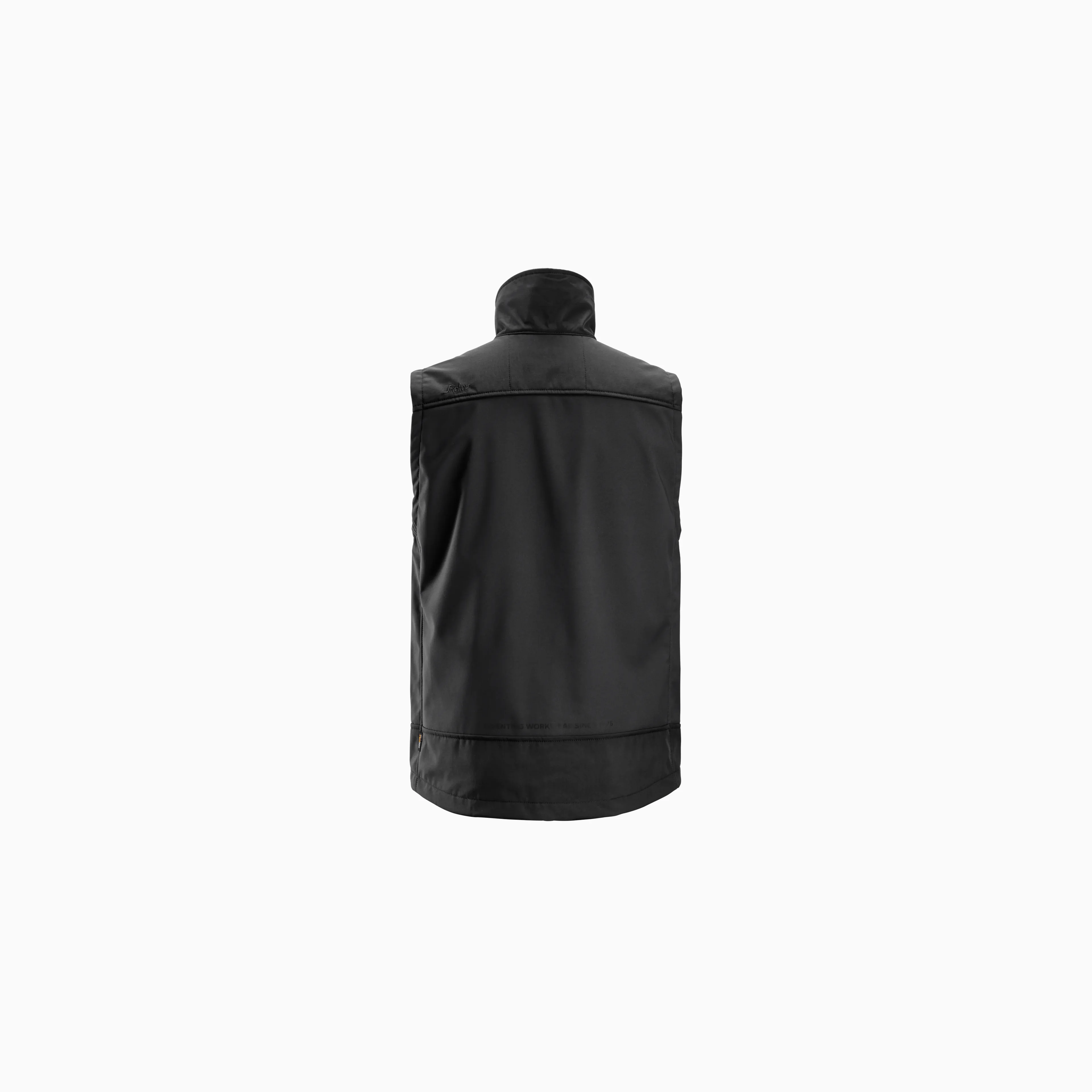 Softshell Stretch Vest - 4506