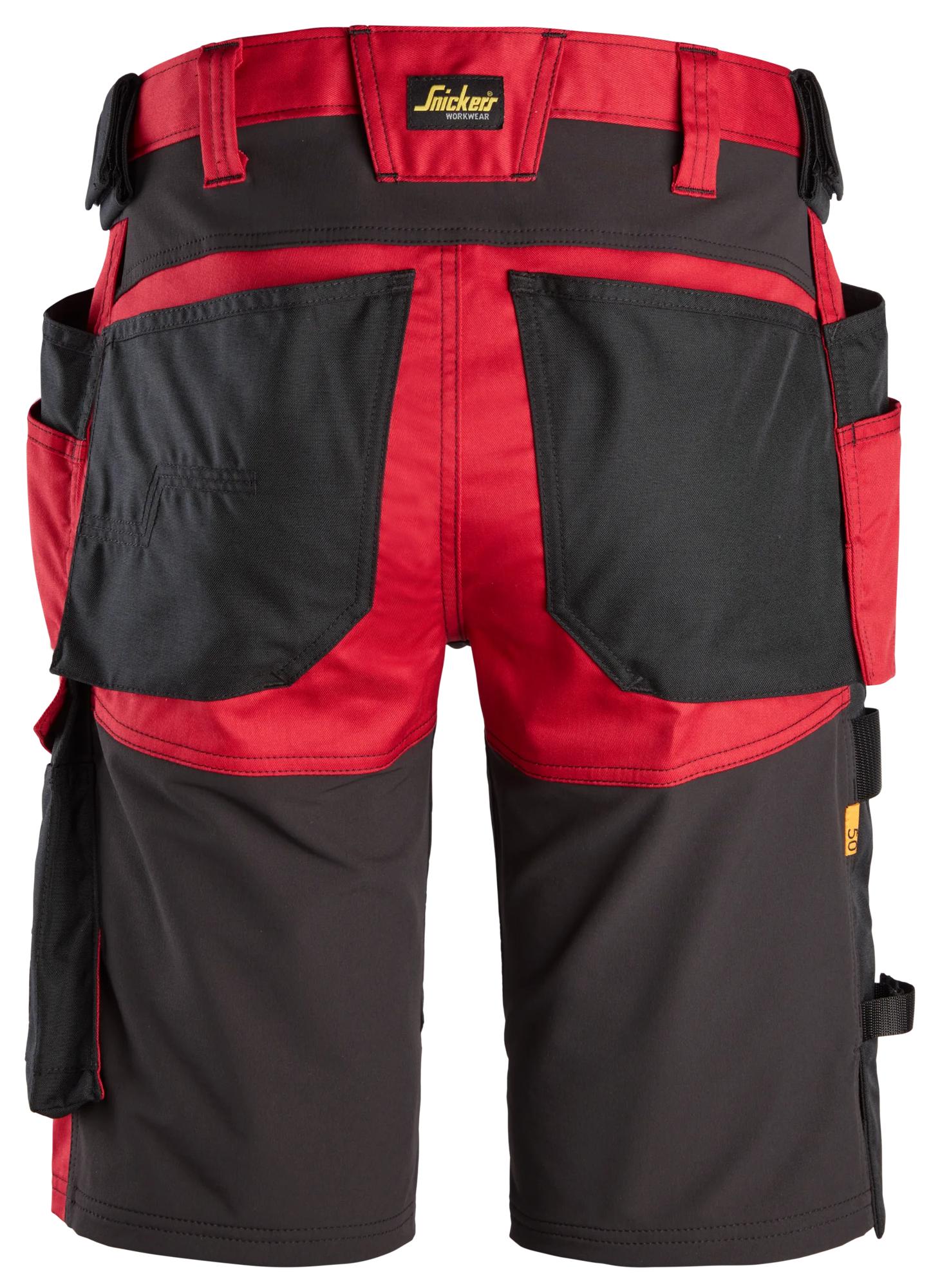 6141-1604_back