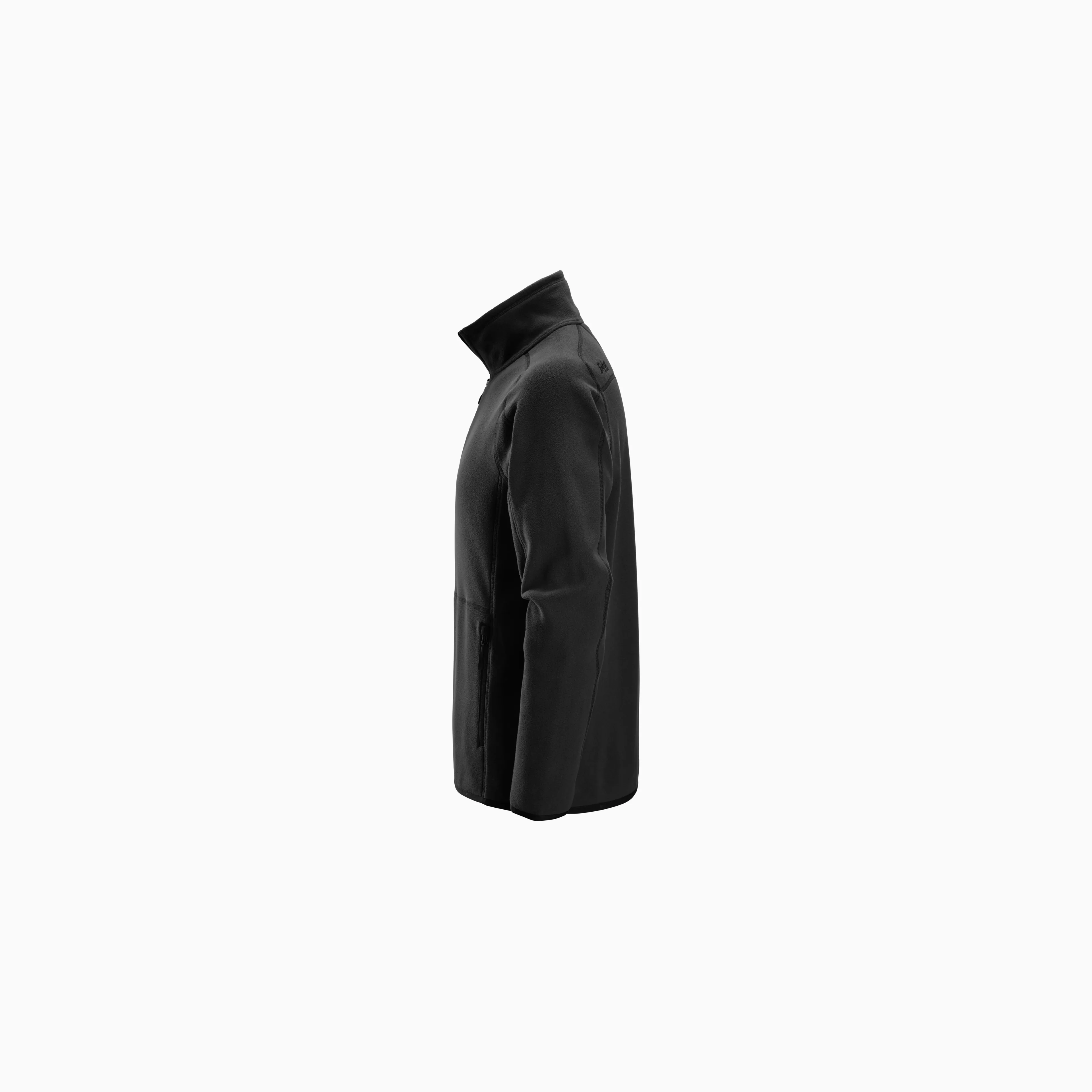 ウェア ares1 eu42 Polartec® Shed Less Half Zip Fleece Jacket - 8421