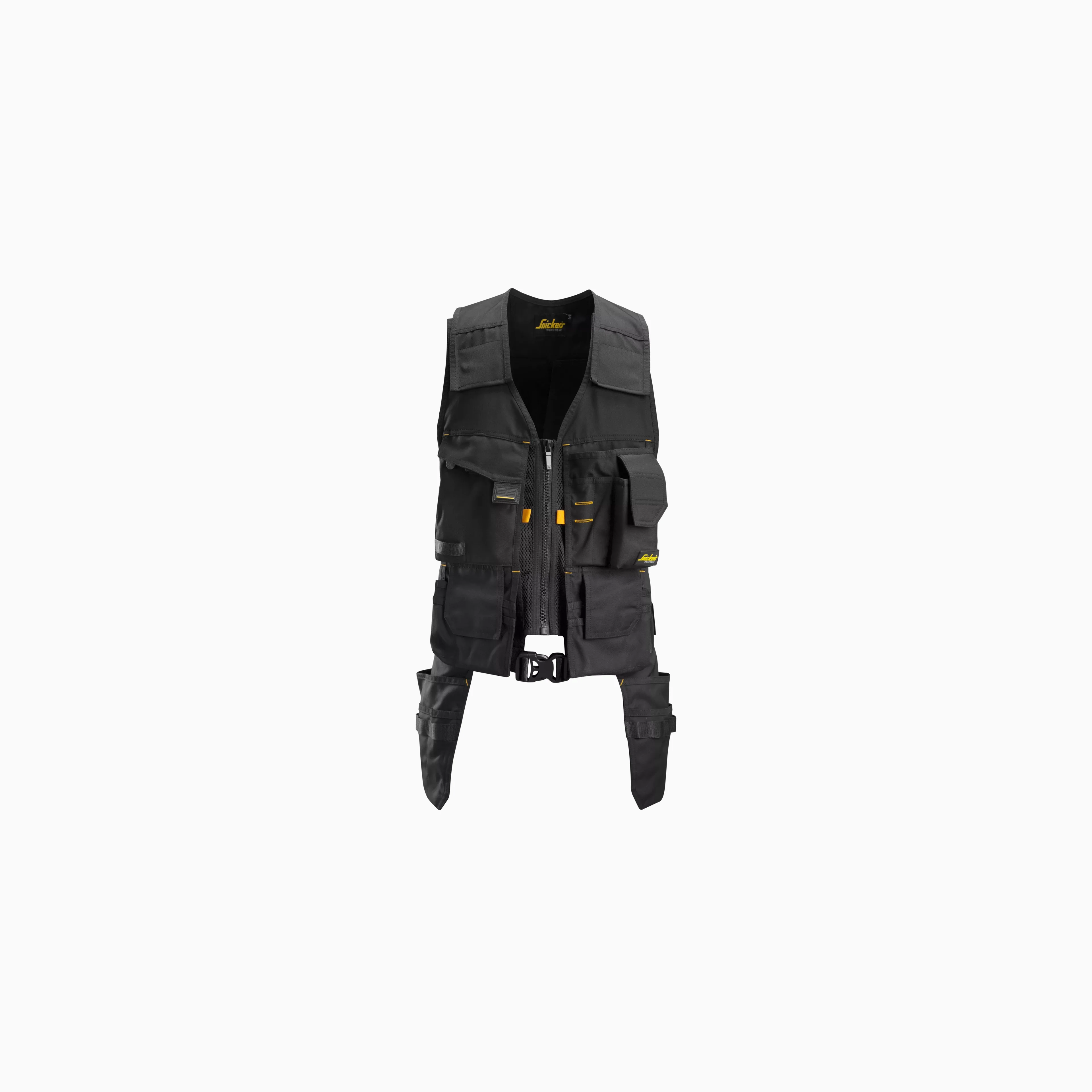 Tool Vest - 4250
