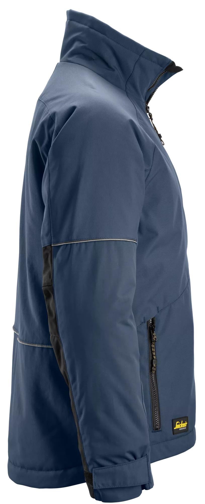 Winter Jacket - 1158