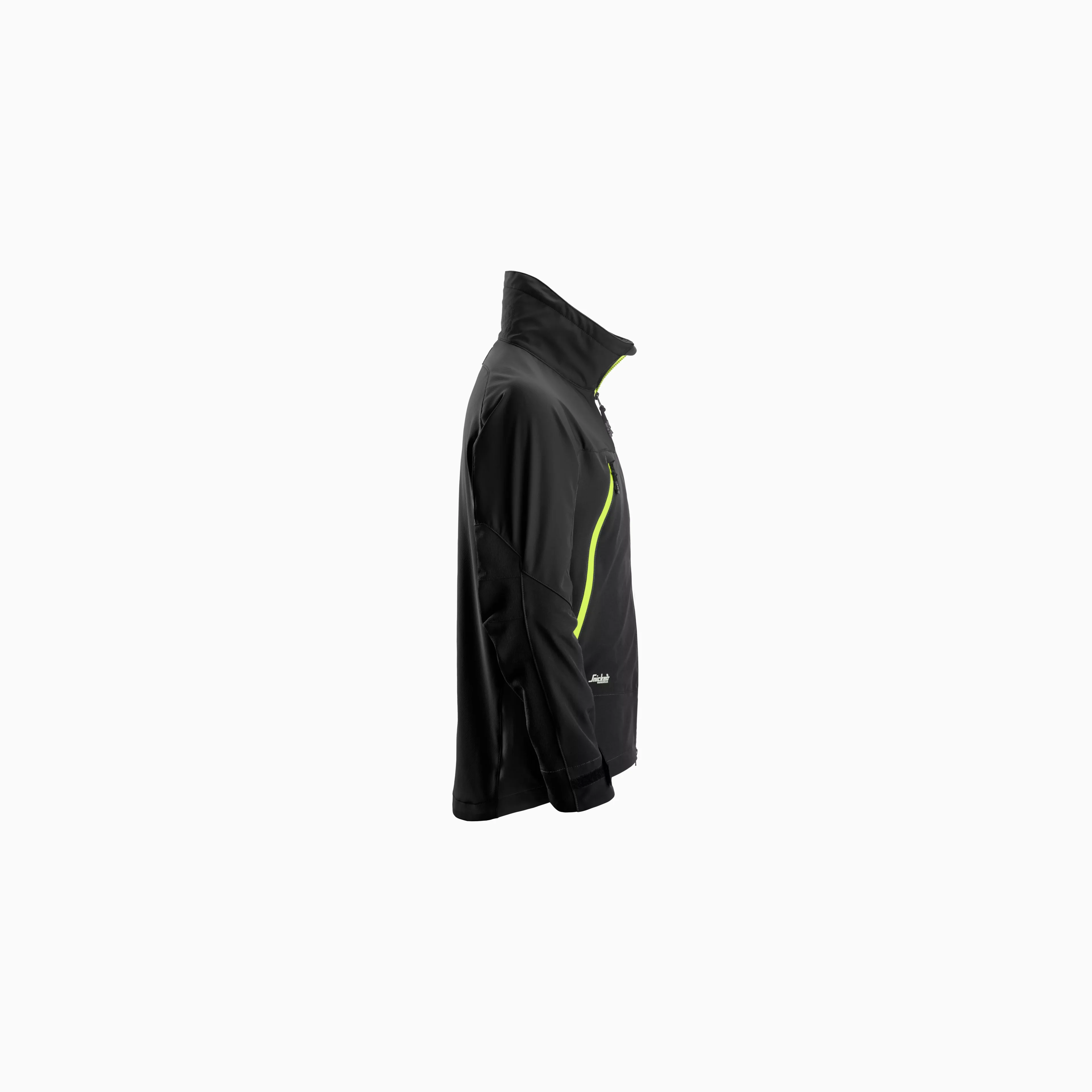 Softshell Stretch Jacket - 1940