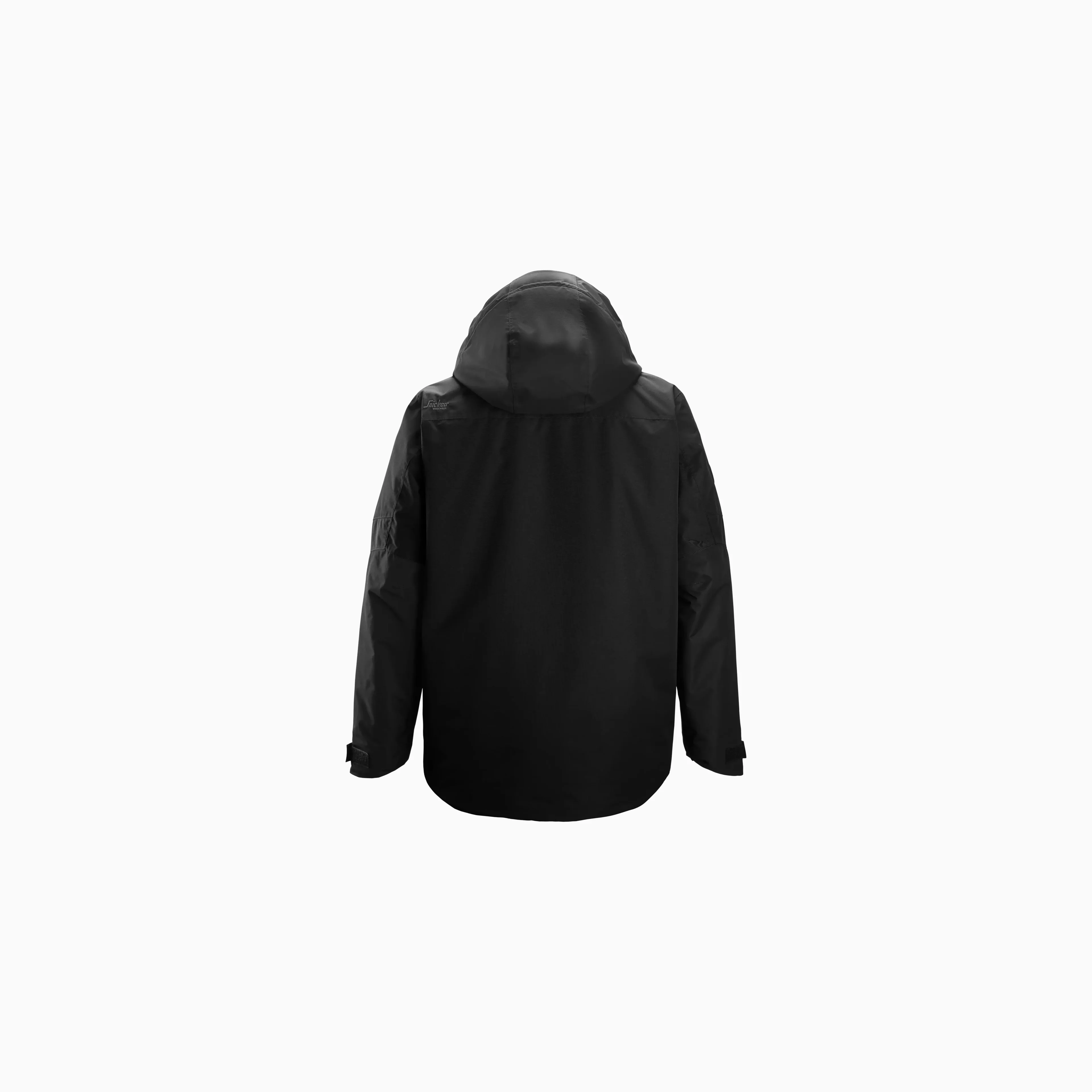Waterproof Insulated Jacket - 1104