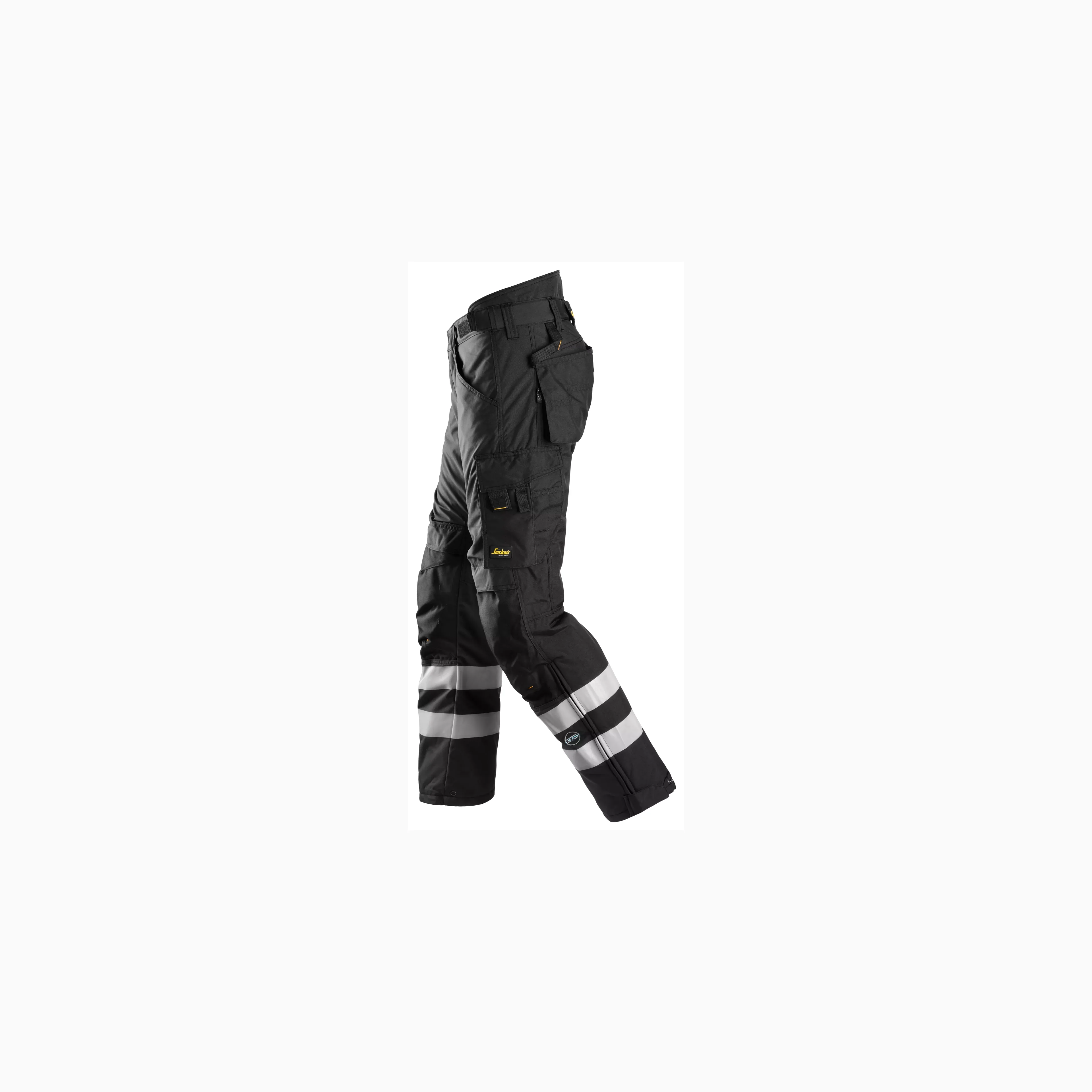 37.5® Insulated Trousers - 6619