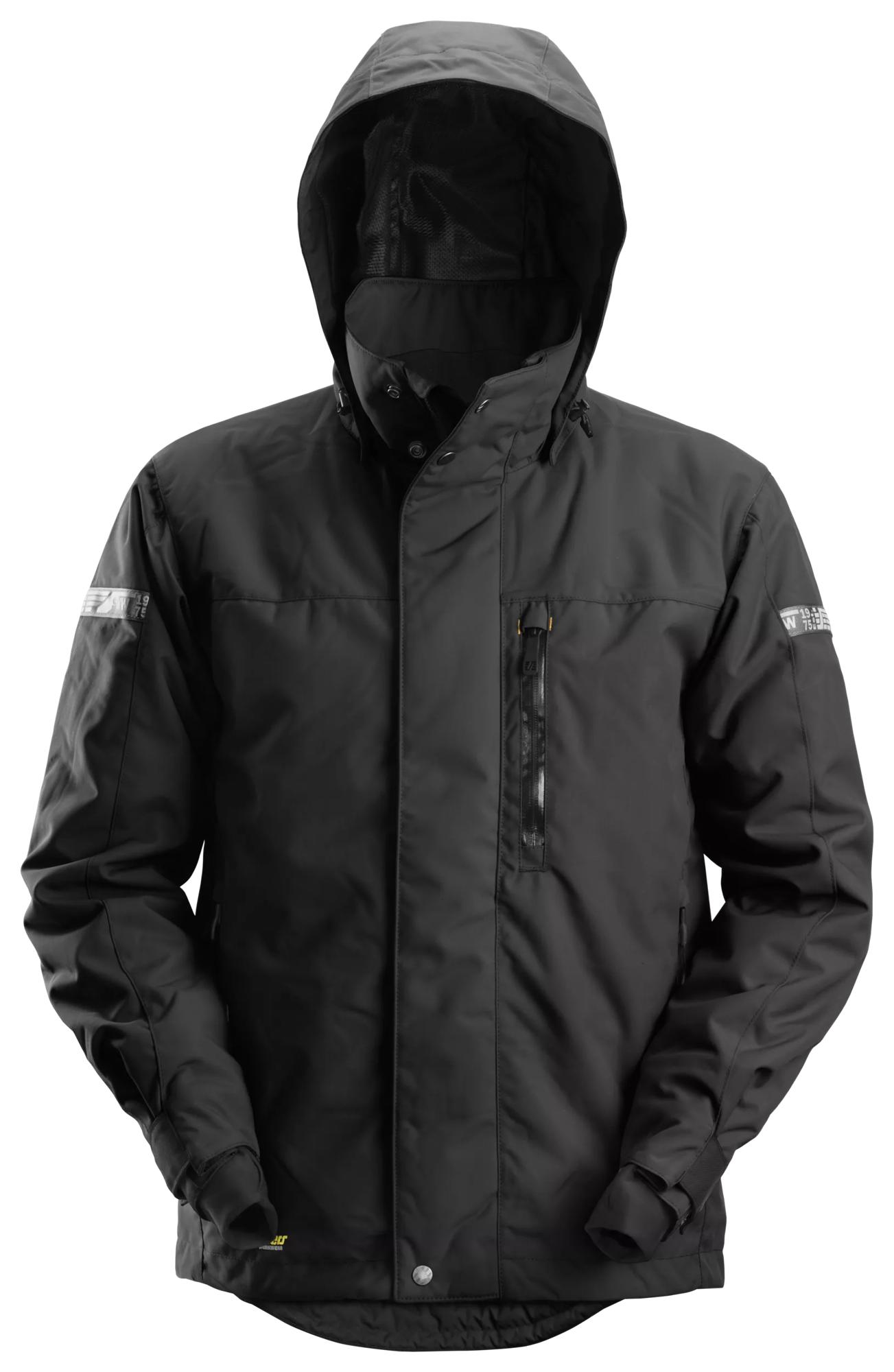 Waterproof 37.5® Insulated Jacket - 1102
