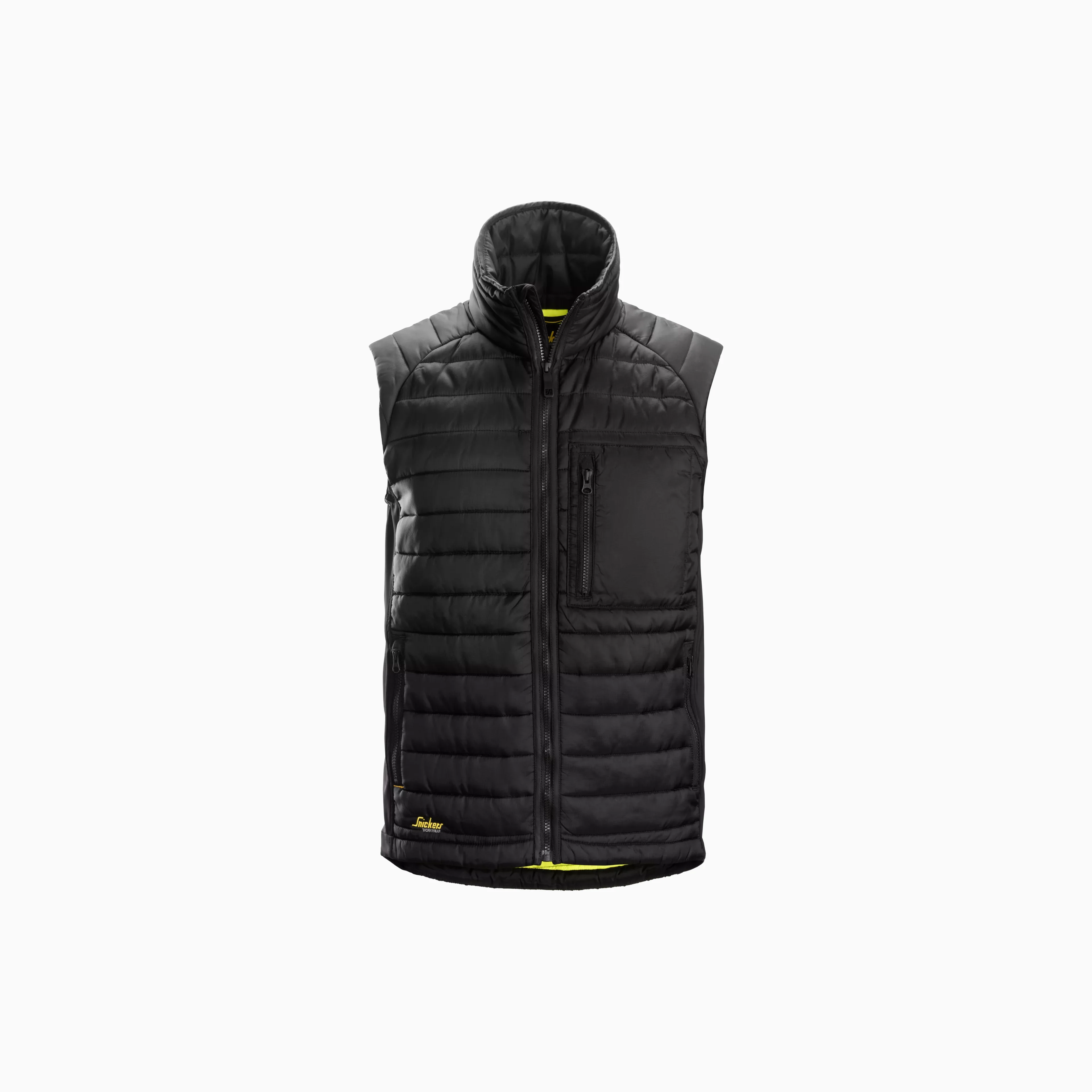y*可様 STRETCH LIGHTWEIGHT INSULATION VEST y*可様 STRETCH LIGHTWEIGHT INSULATION VEST y*可様 STRETCH