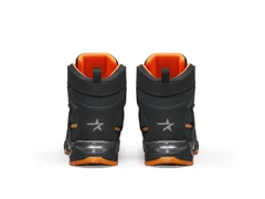 Phoenix GTX - Safety boots