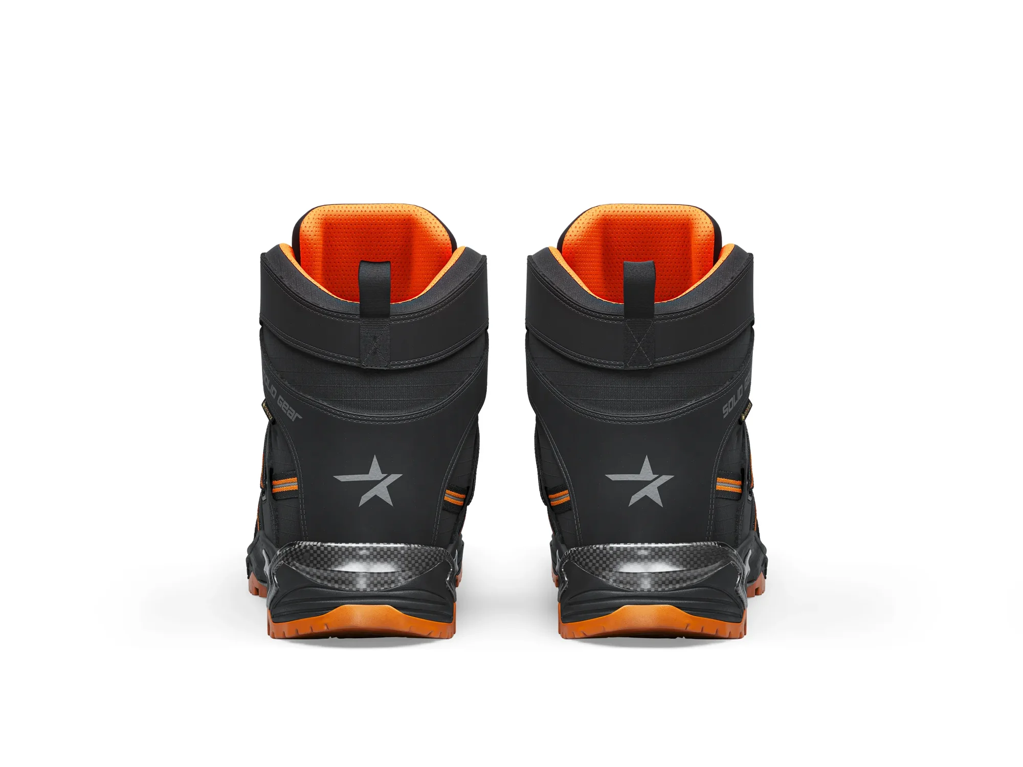 Phoenix GTX