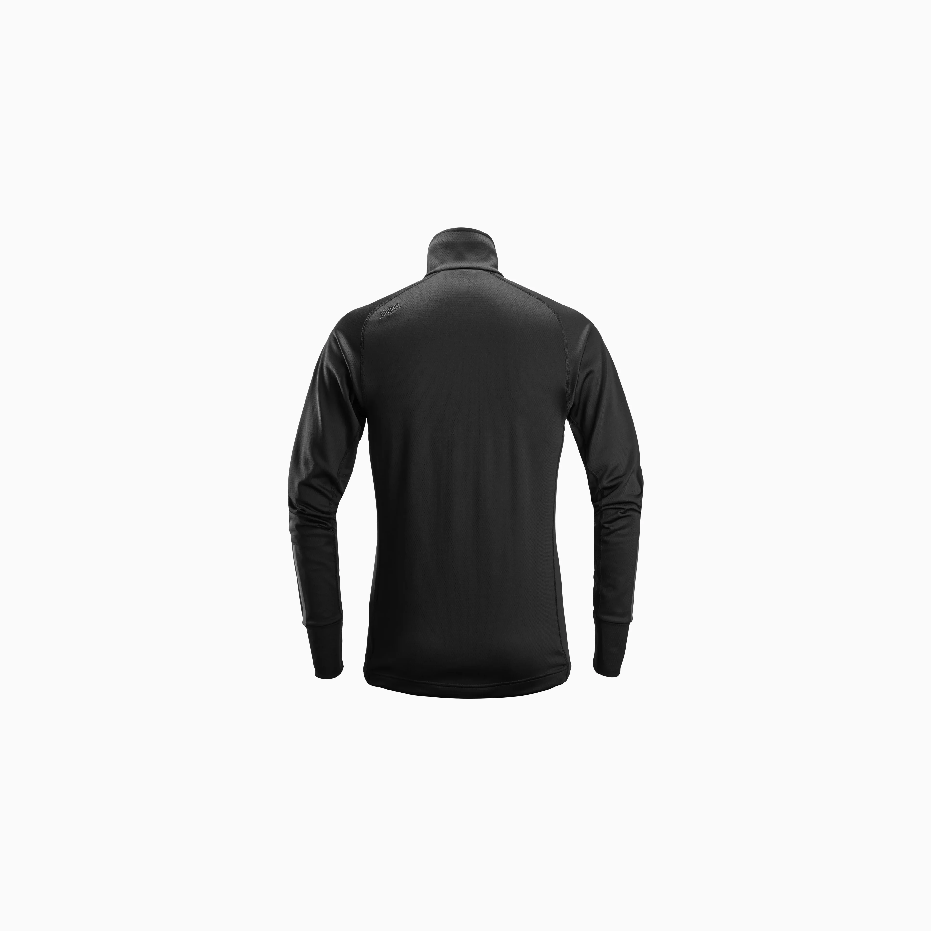 Full Zip Midlayer - 9448