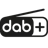 DAB+ Radio