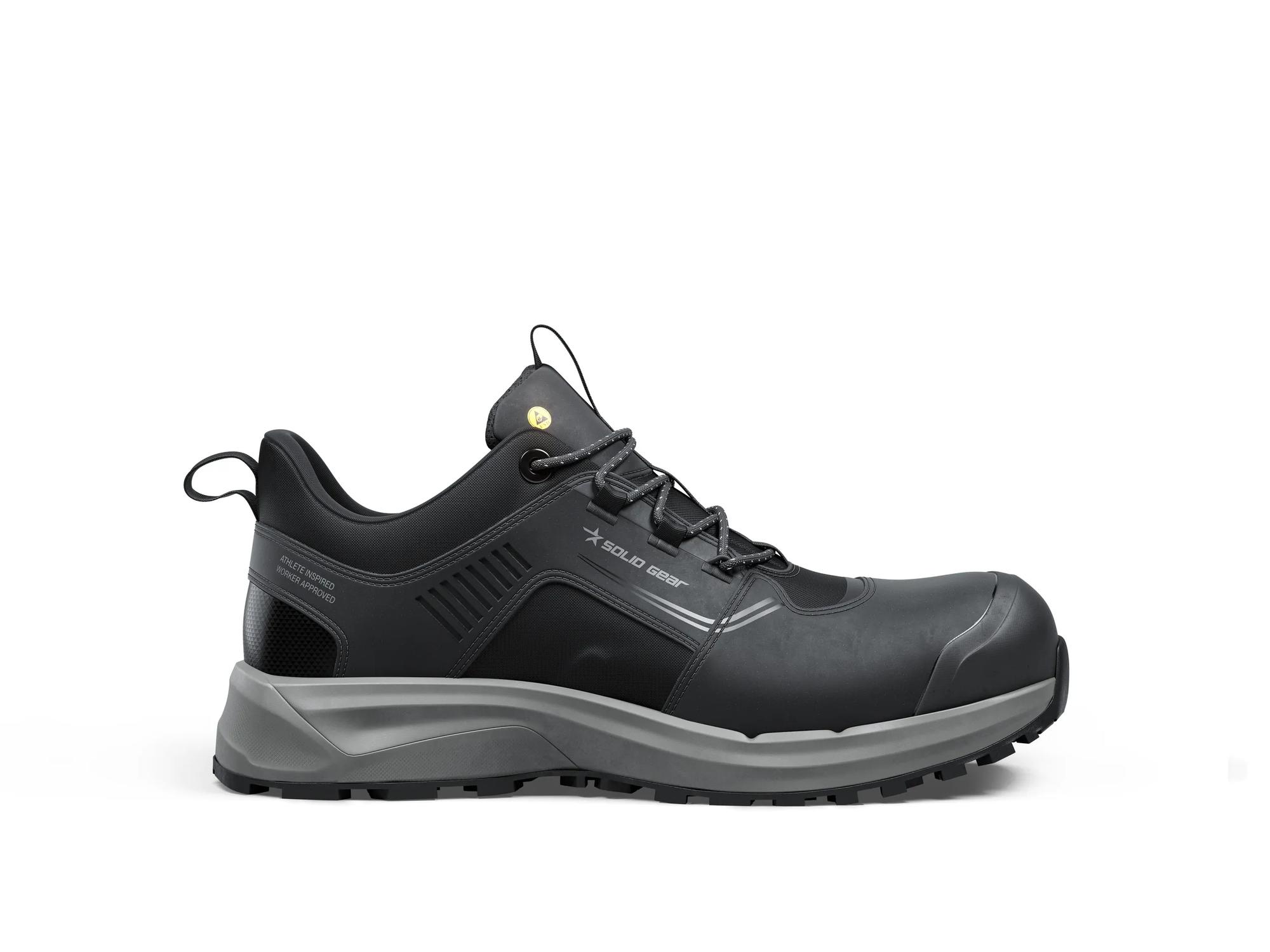 Adapt 2 Low