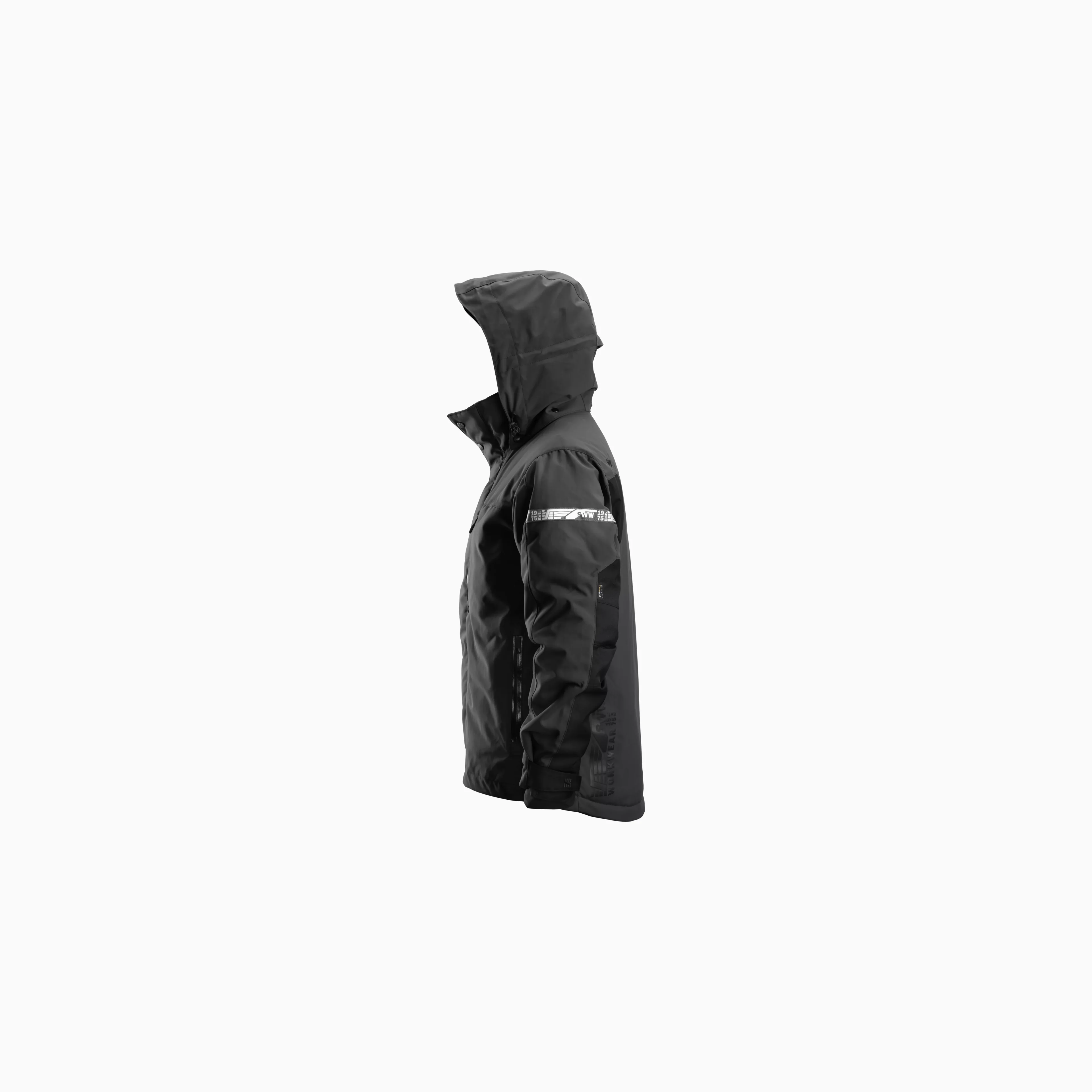 Waterproof 37.5® Insulated Jacket - 1102