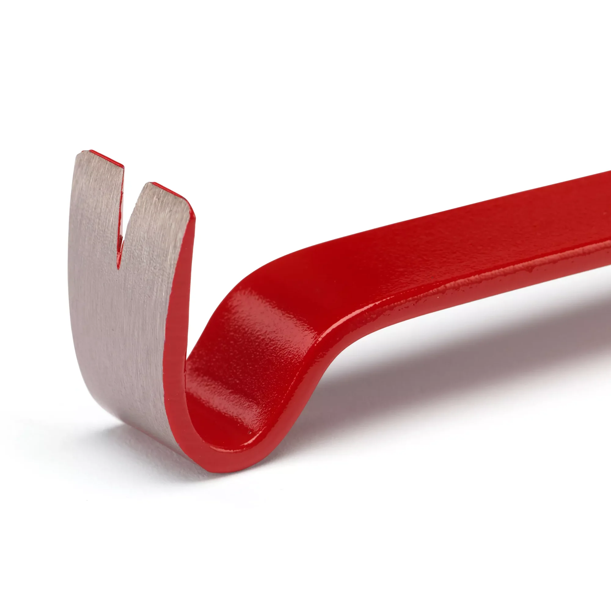 Wrecking Bar Steel 108 MINI | Hultafors Tools