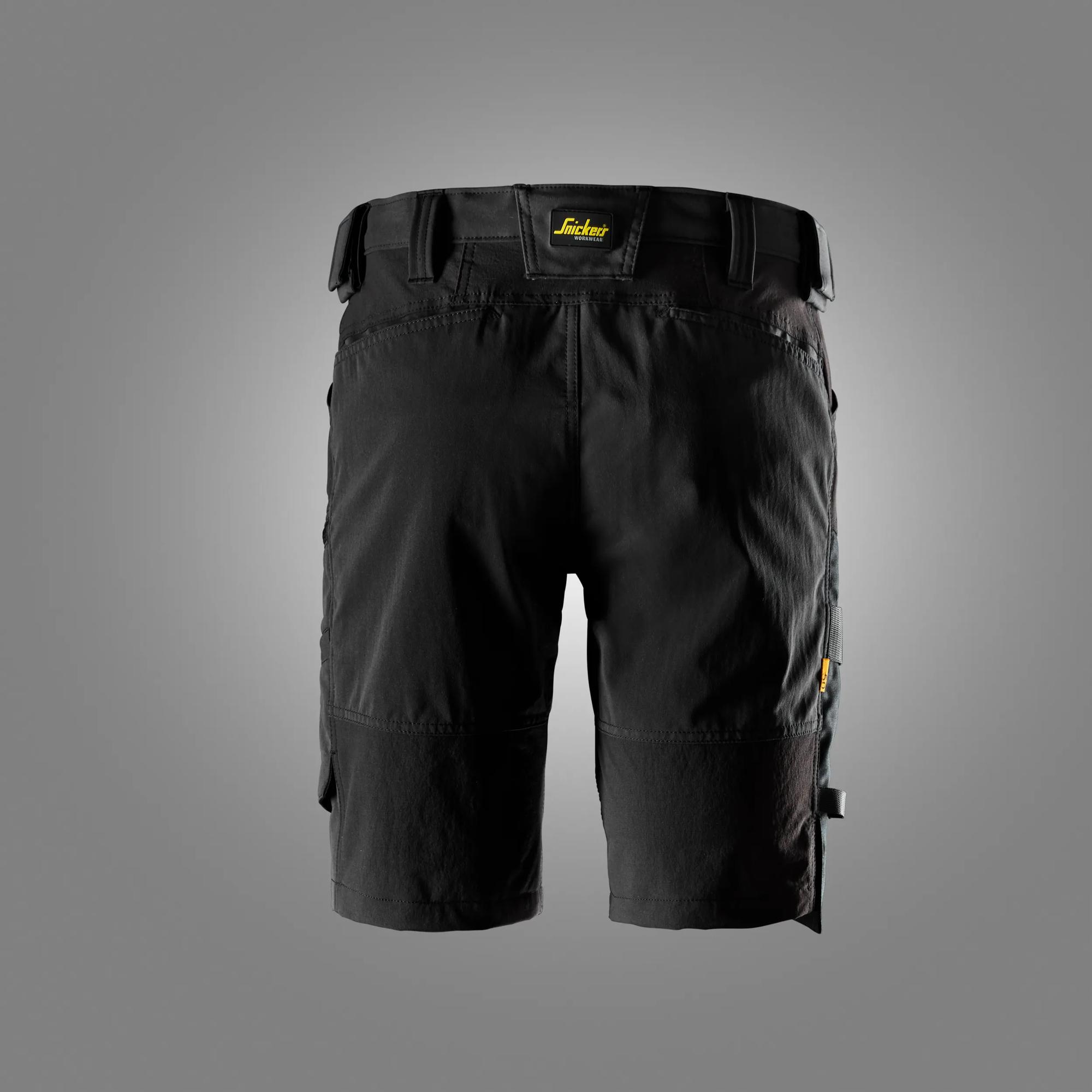 6119-0404_back