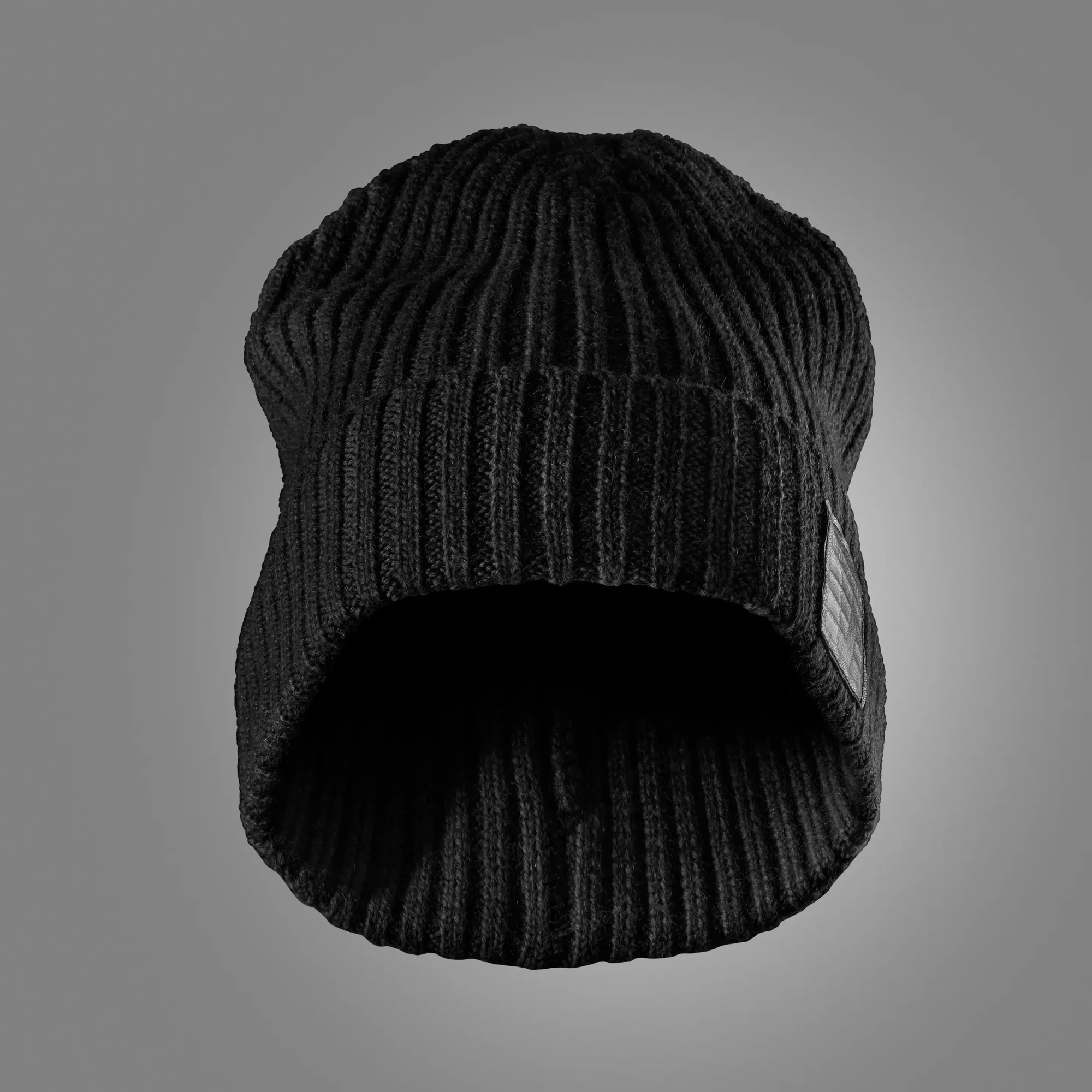 Workwear caps, beanies, neck warmers and other headwear
