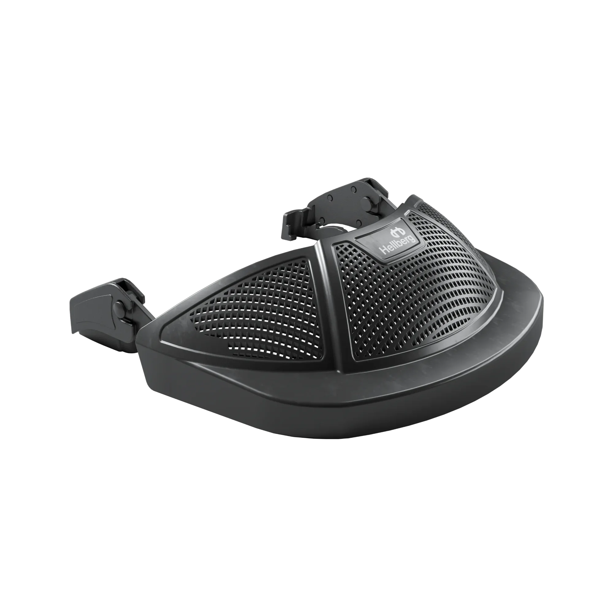 20902-001?io=transform:fit,