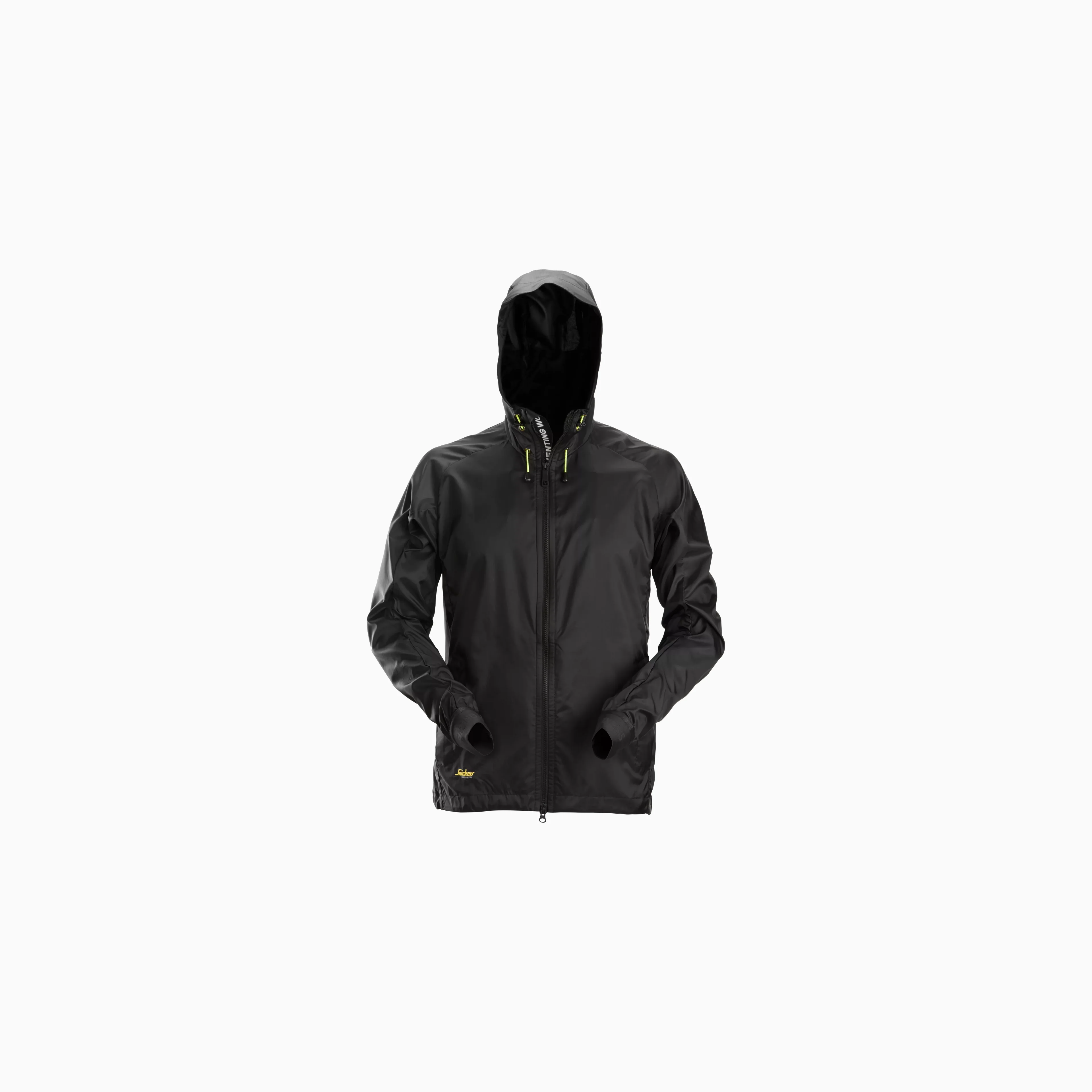 LiteWork Collection – stay cool with lightweight workwear