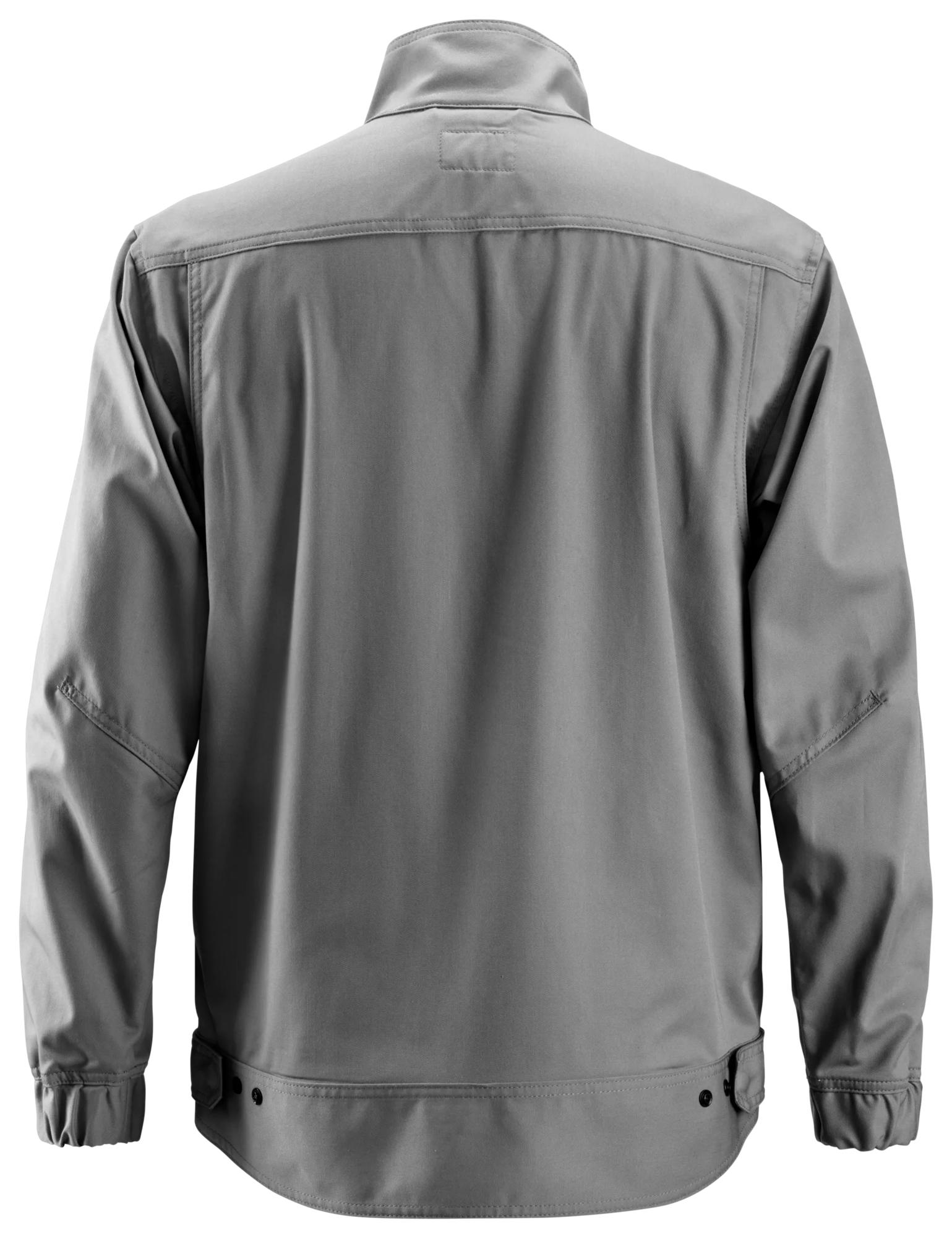 Service Jacket - 1673
