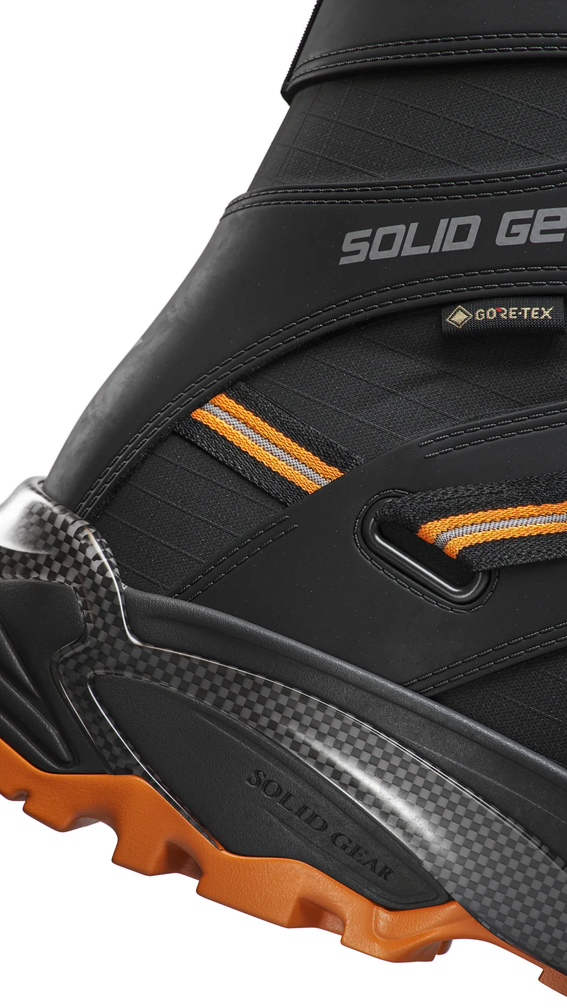 Phoenix GTX