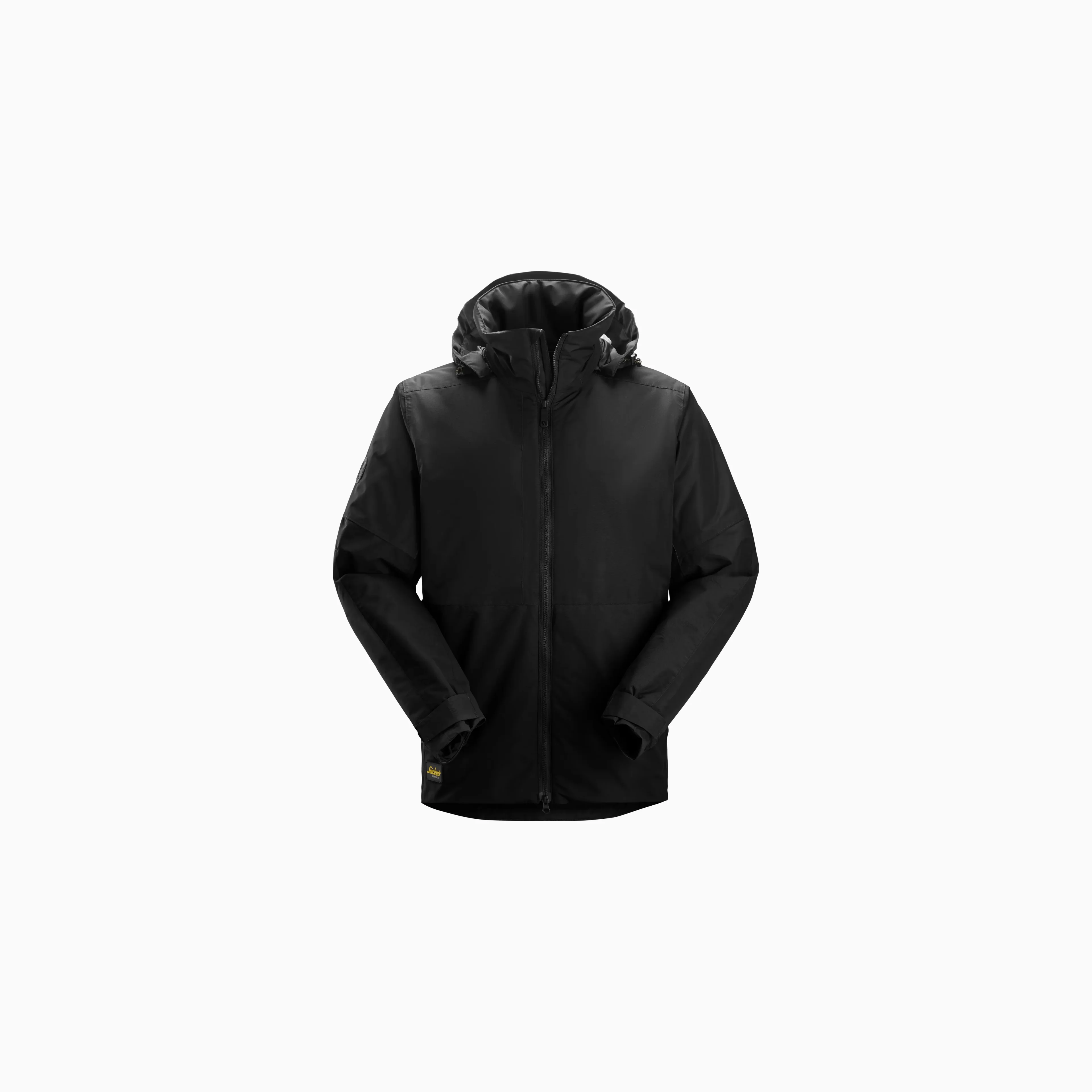 Waterproof Insulated Jacket - 1104